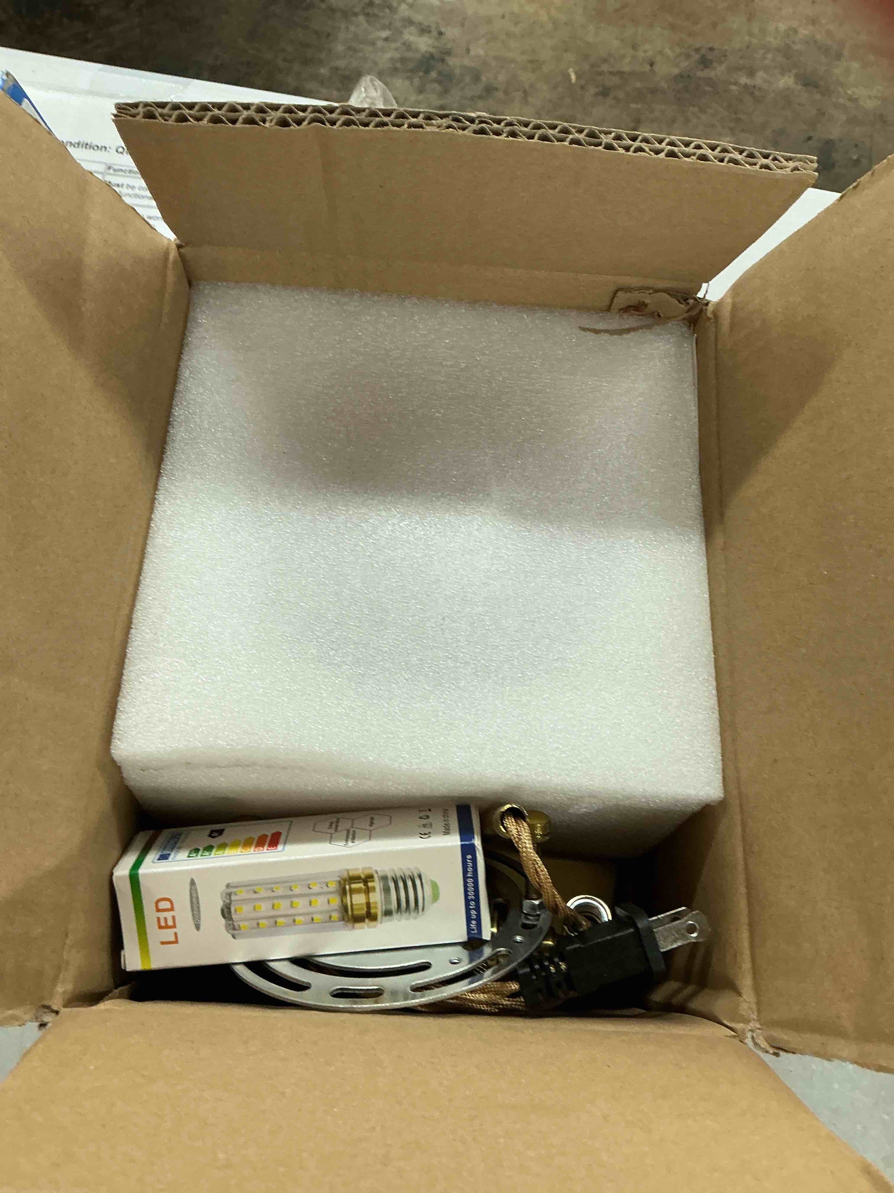 https://s3.amazonaws.com/lotting-images-prod/EmanualPiazza/BRN3772855_1778523402848.jpeg