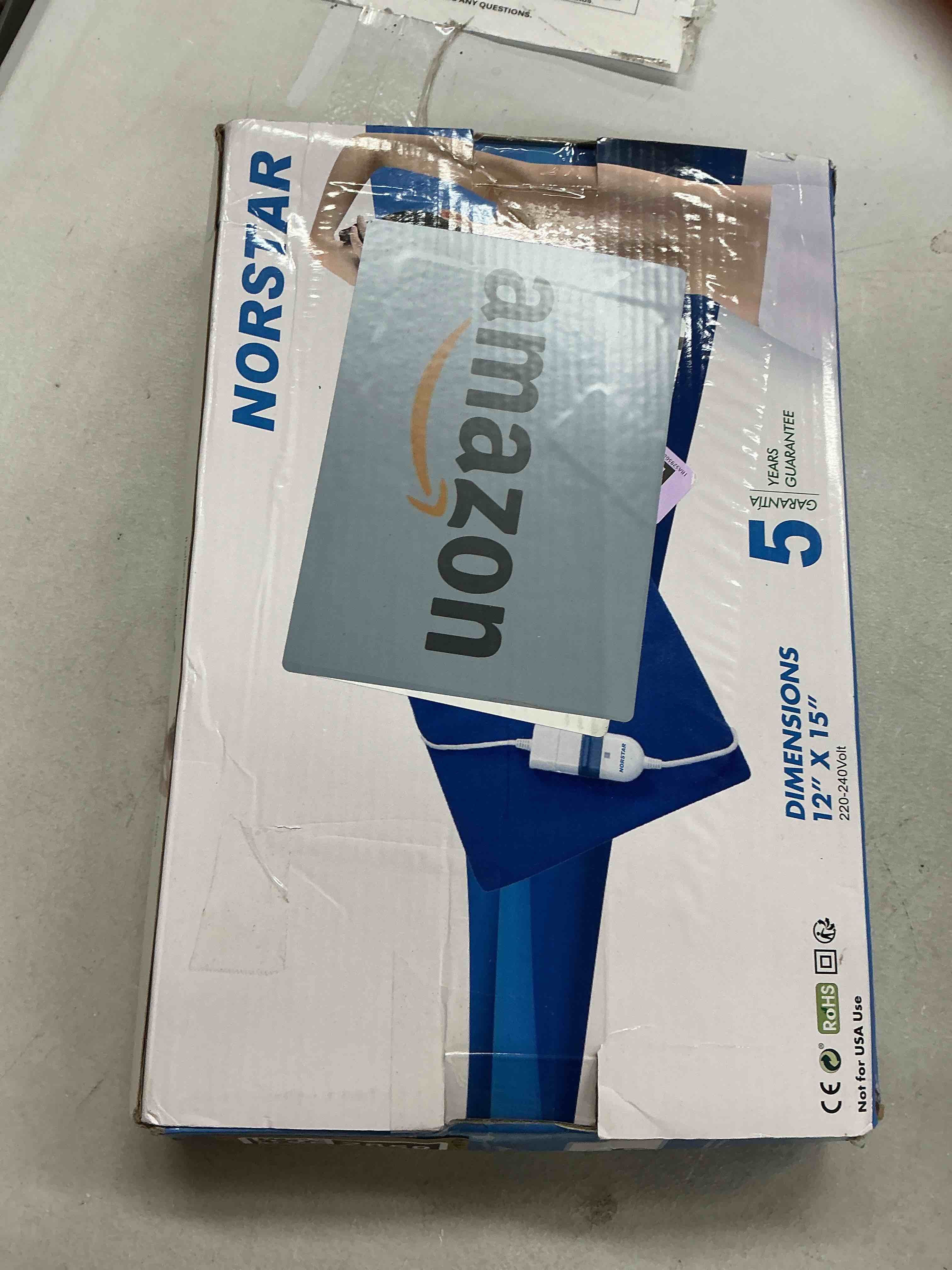 https://s3.amazonaws.com/lotting-images-prod/EmanualPiazza/BRN3772858_1778523742996.jpeg