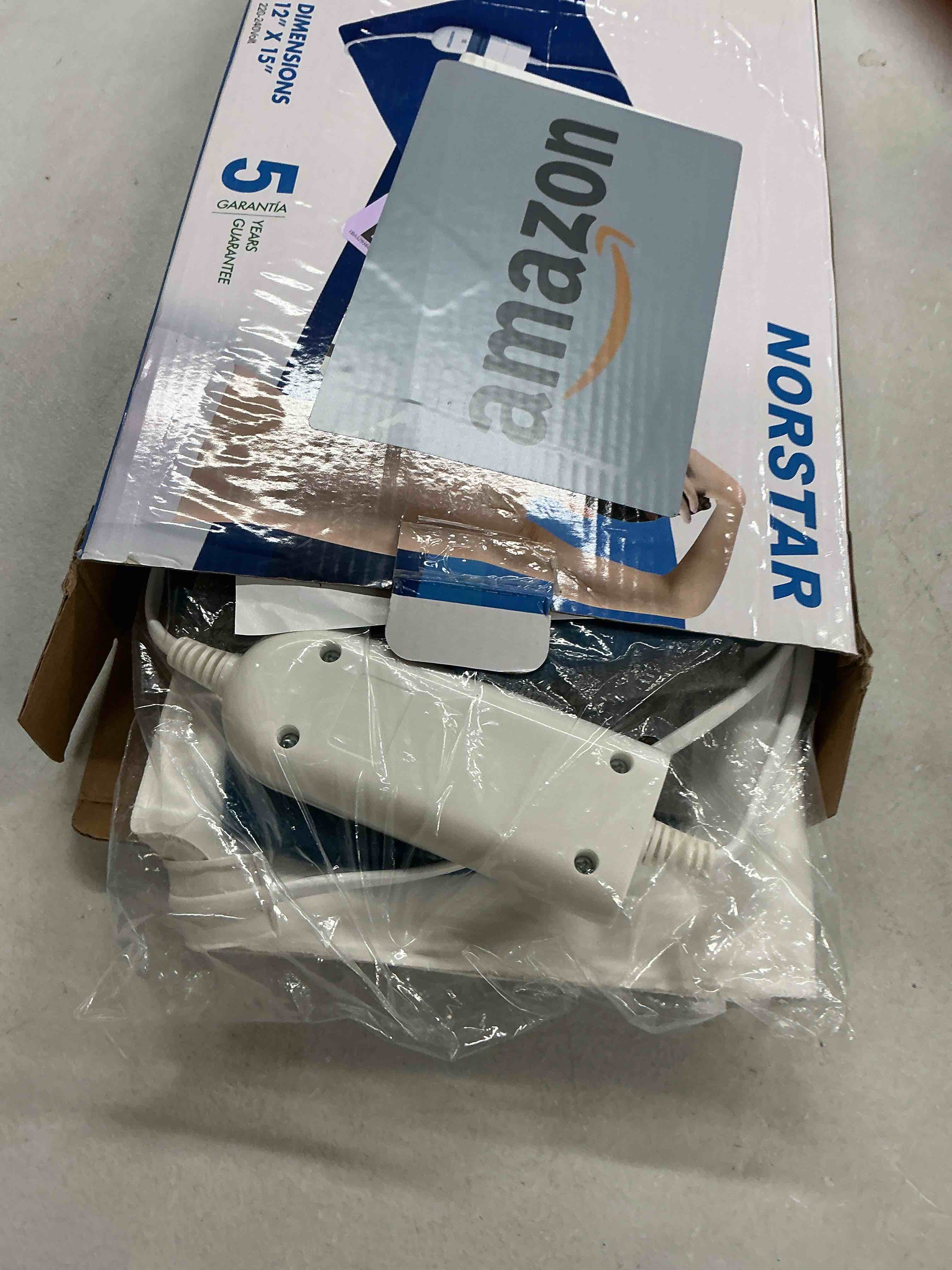 https://s3.amazonaws.com/lotting-images-prod/EmanualPiazza/BRN3772858_1778523757915.jpeg