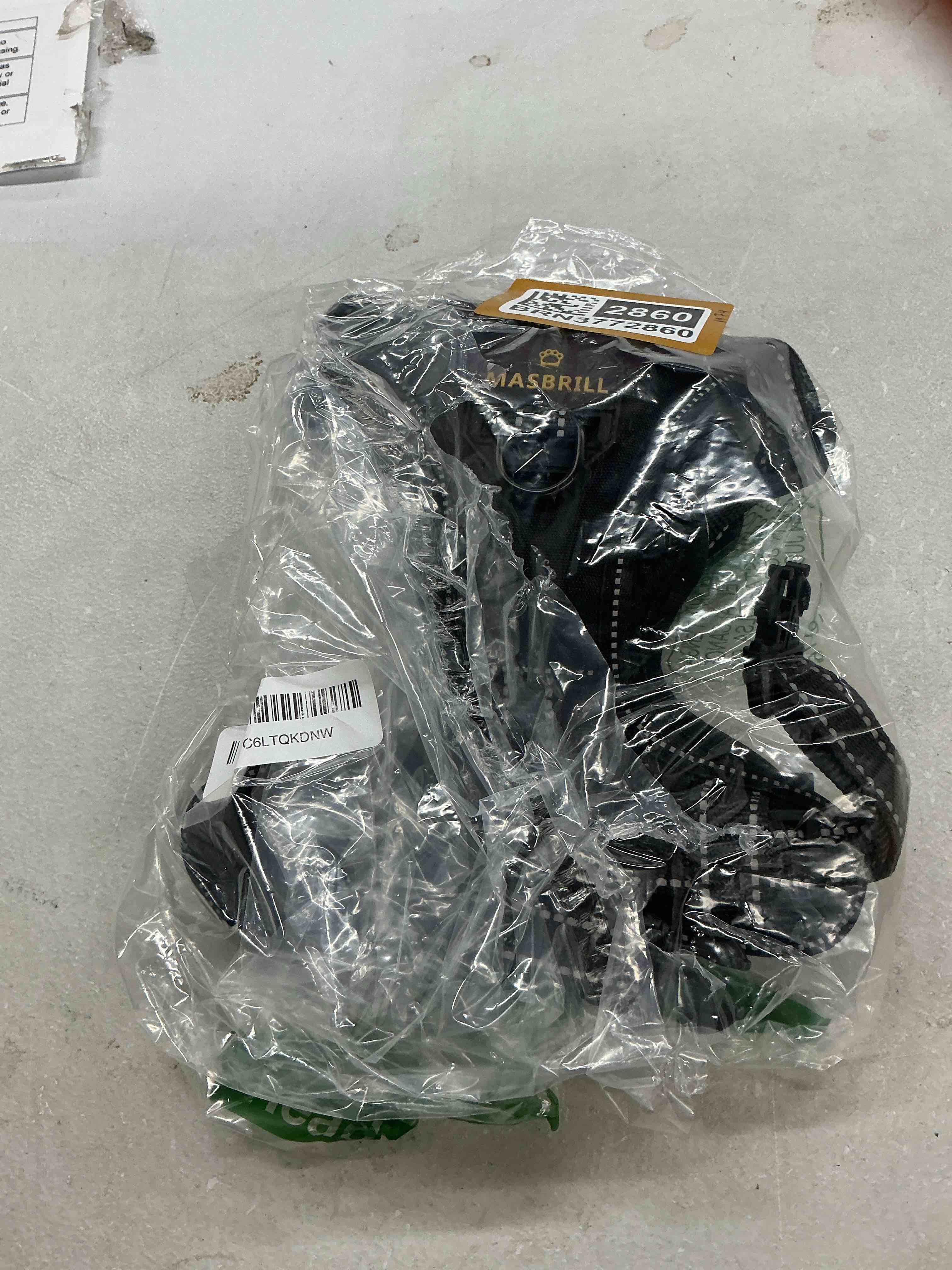 https://s3.amazonaws.com/lotting-images-prod/EmanualPiazza/BRN3772860_1778523946140.jpeg