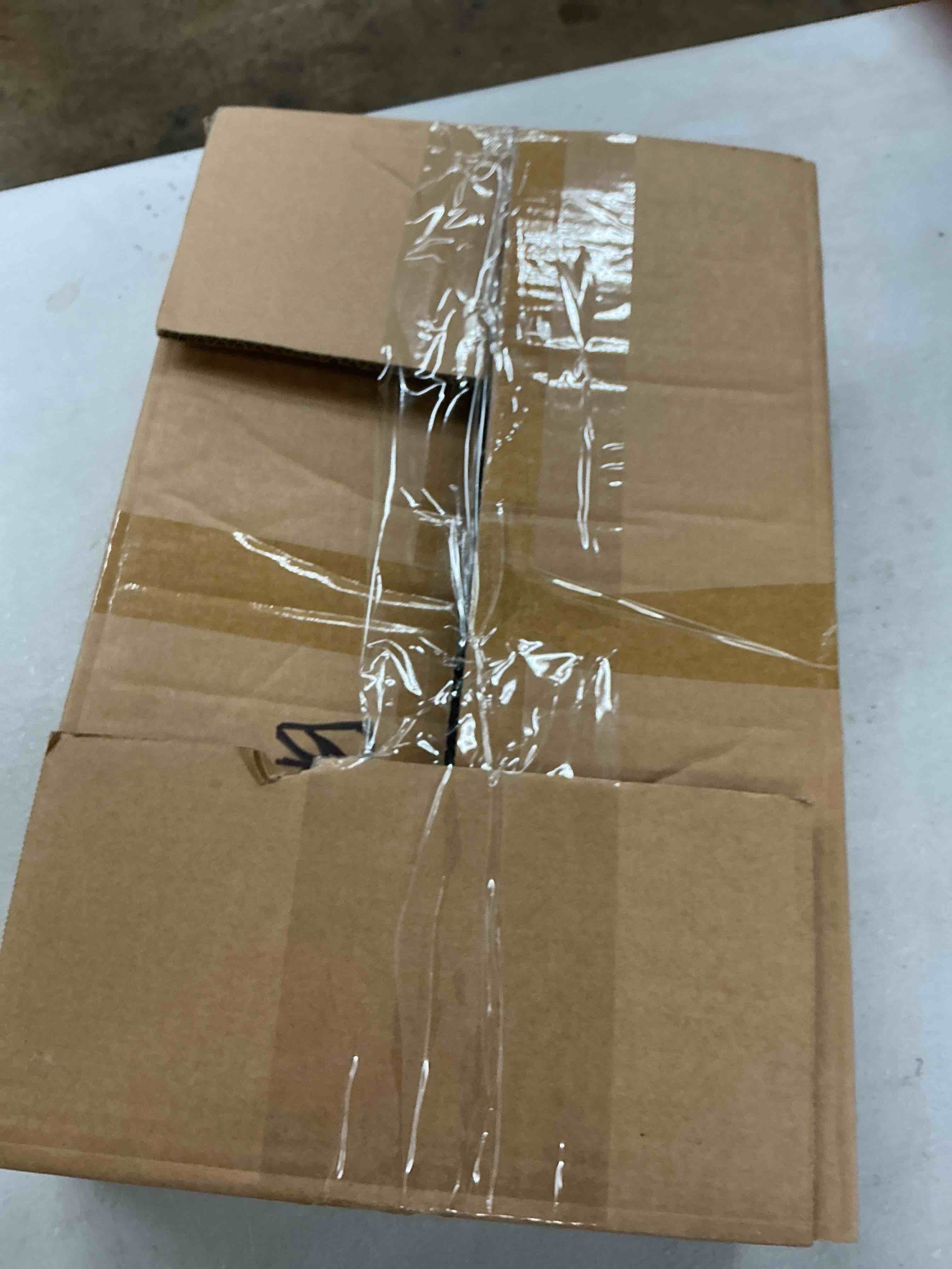 https://s3.amazonaws.com/lotting-images-prod/EmanualPiazza/BRN3772862_1778524044557.jpeg