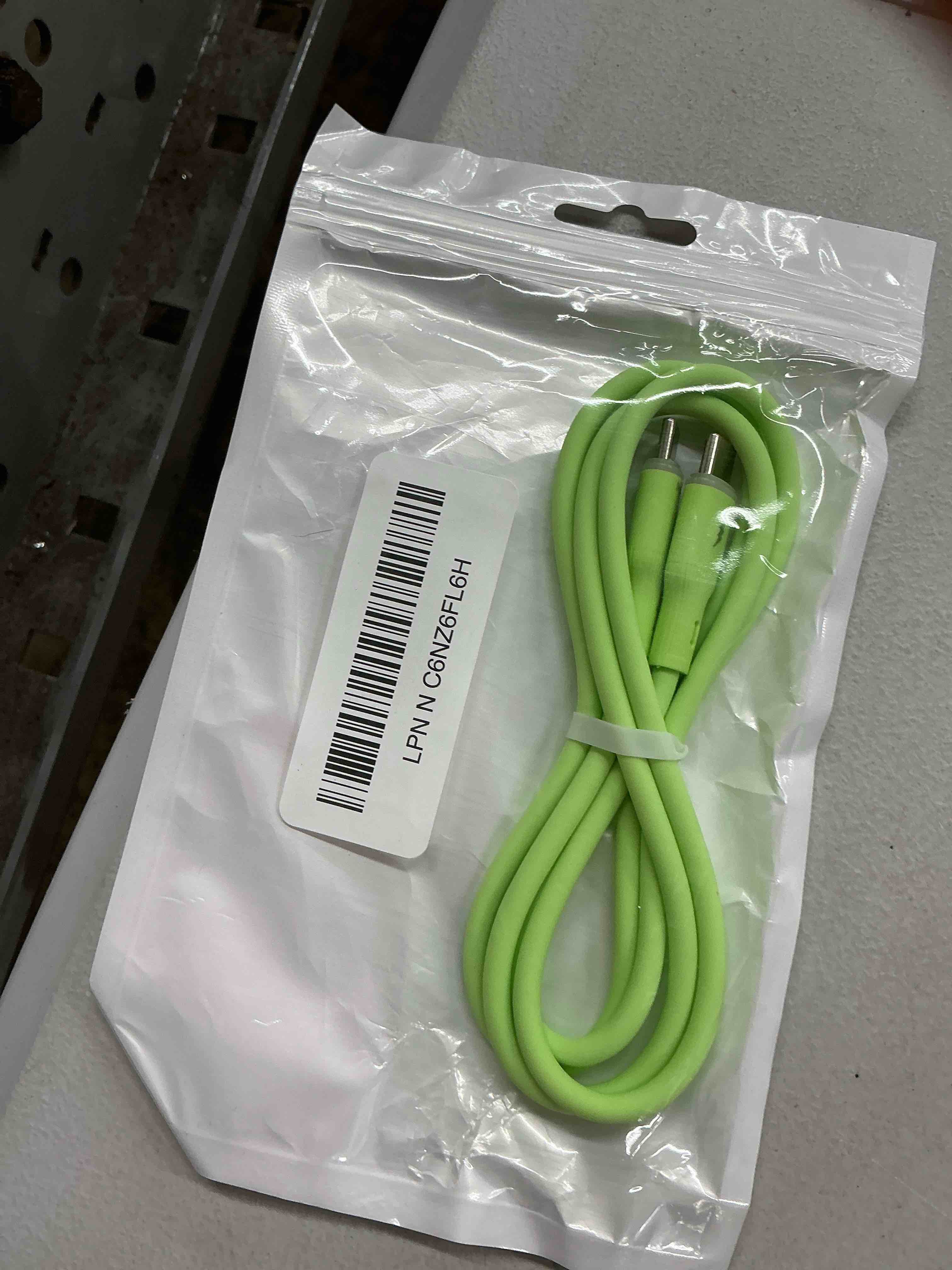https://s3.amazonaws.com/lotting-images-prod/EmanualPiazza/BRN3772946_1778531013184.jpeg