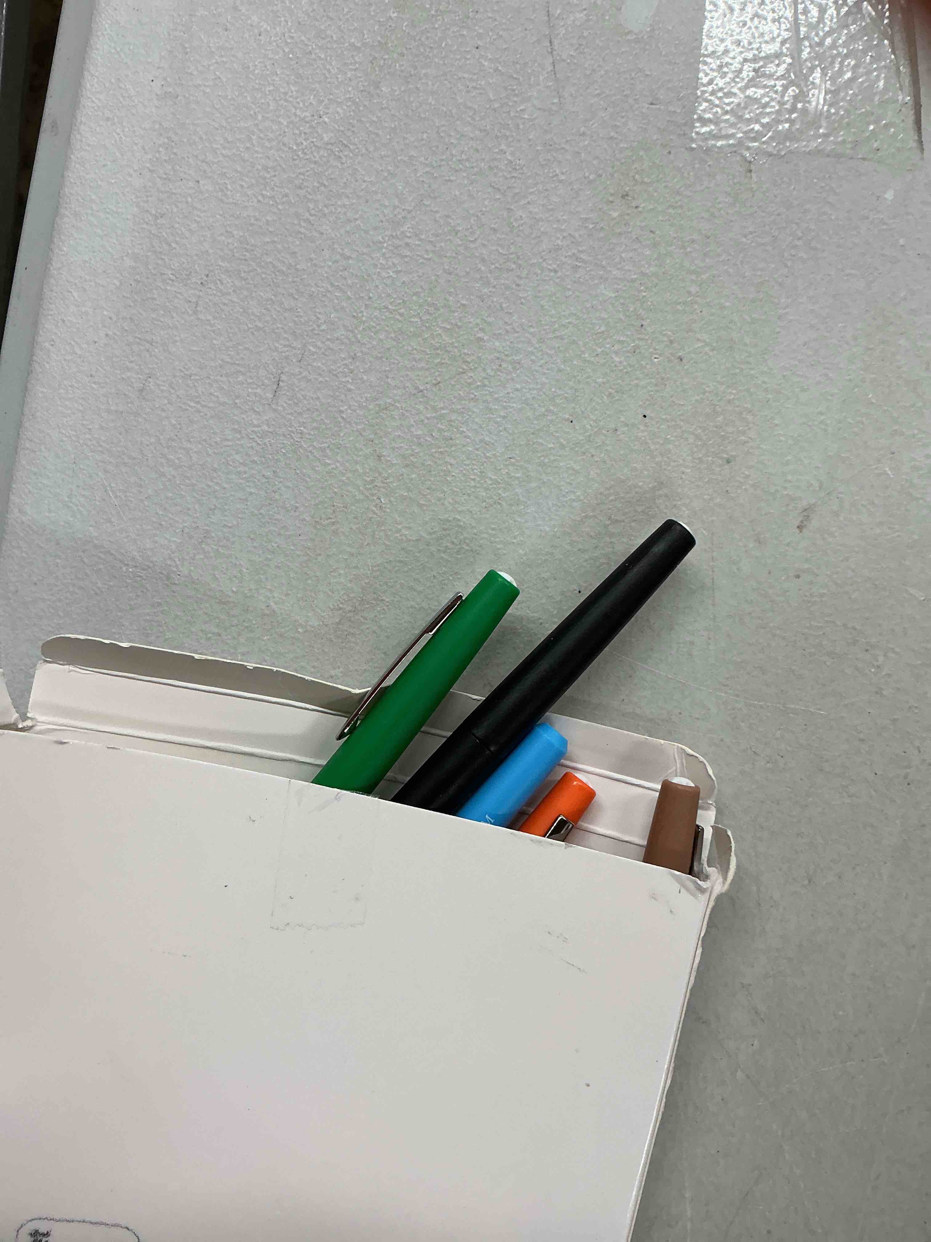https://s3.amazonaws.com/lotting-images-prod/EmanualPiazza/BRN3772948_1778531075695.jpeg