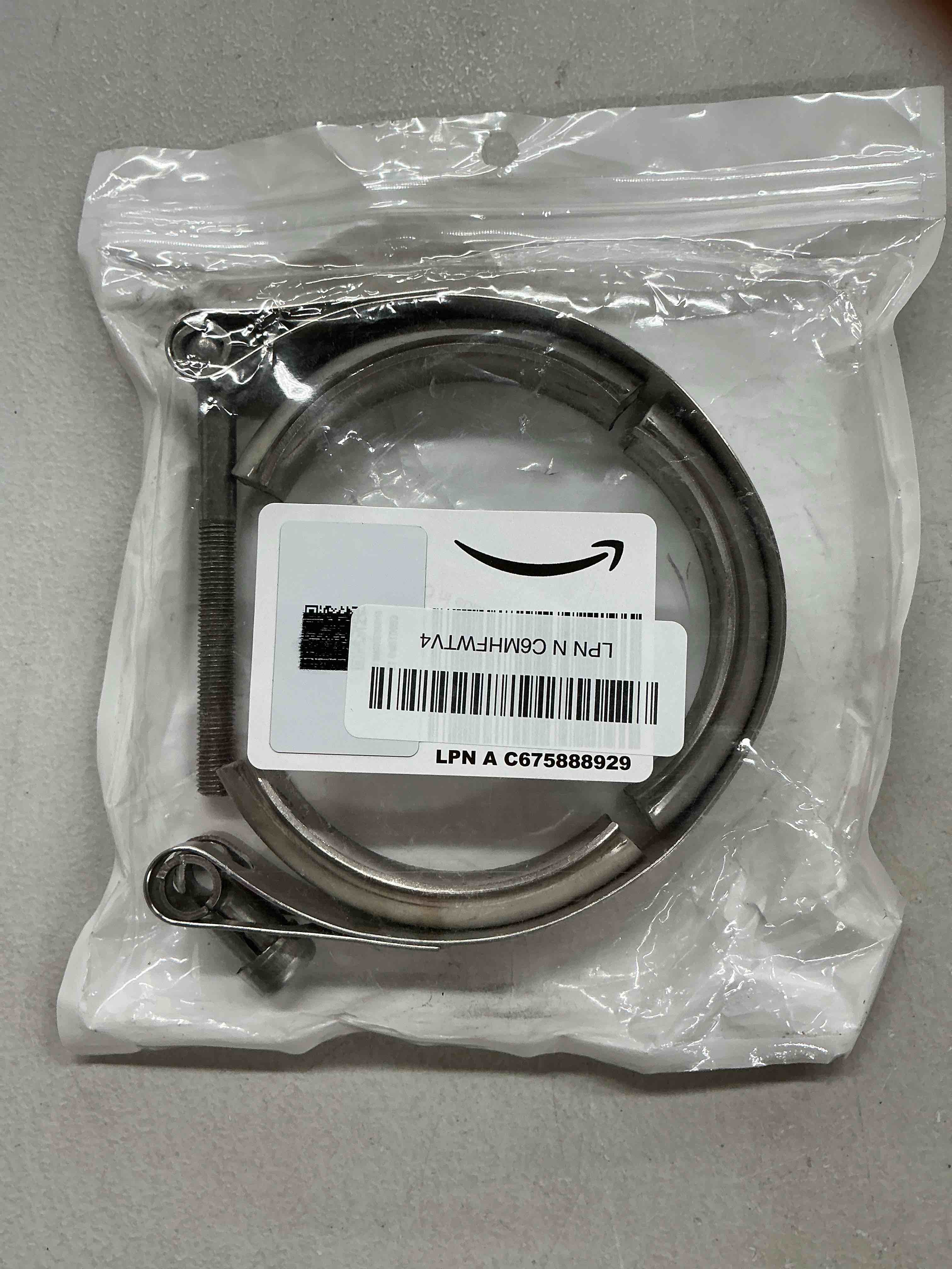 https://s3.amazonaws.com/lotting-images-prod/EmanualPiazza/BRN3772957_1778531416042.jpeg