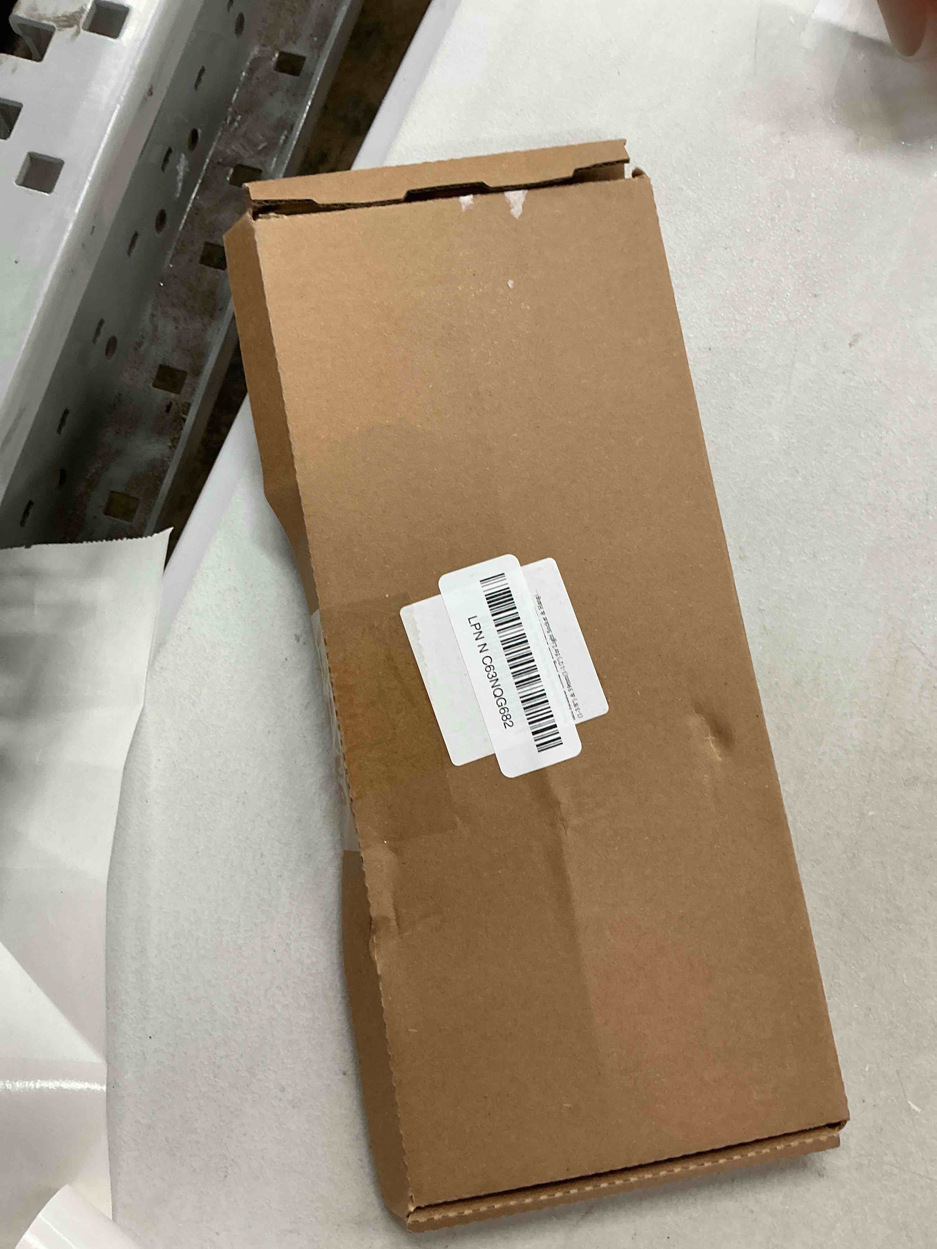 https://s3.amazonaws.com/lotting-images-prod/EmanualPiazza/BRN3772958_1778531440002.jpeg