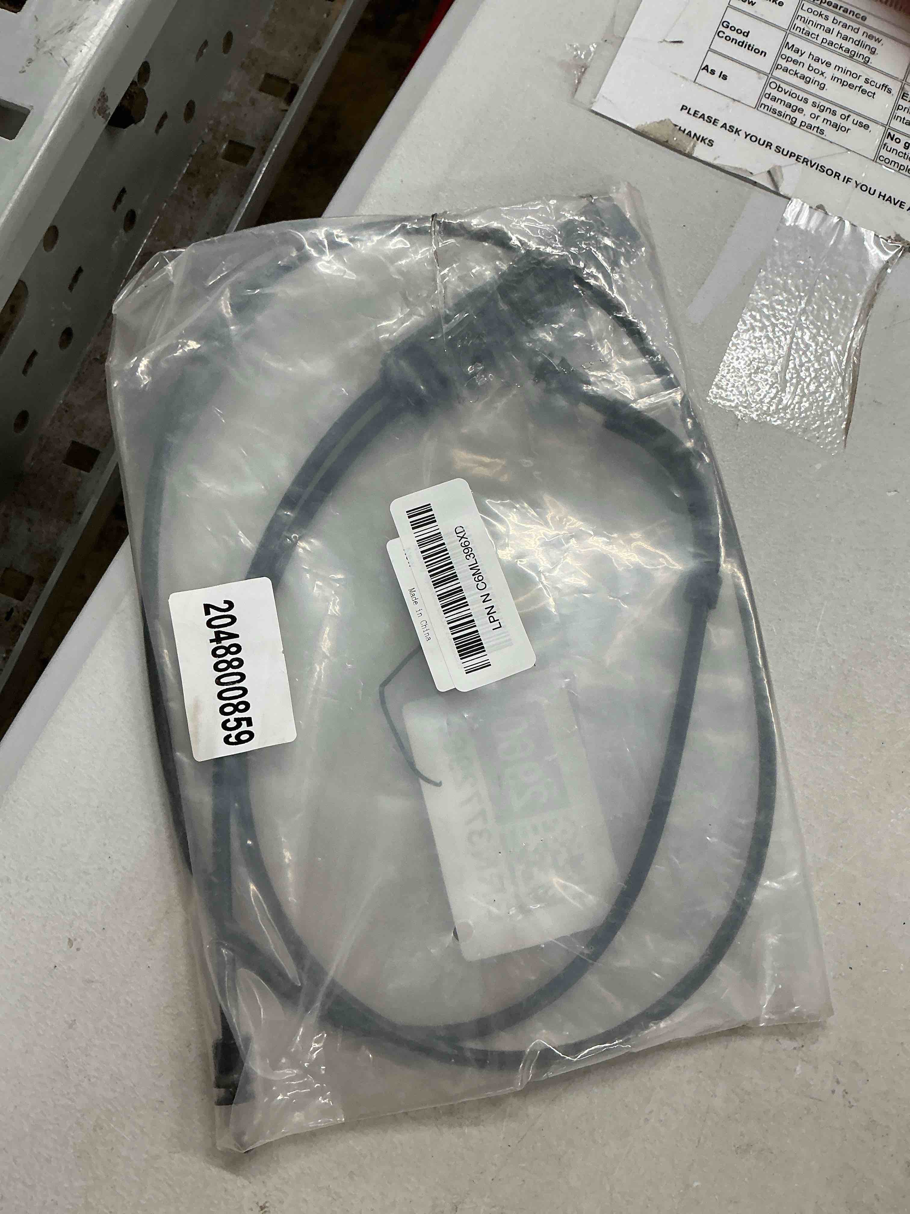 https://s3.amazonaws.com/lotting-images-prod/EmanualPiazza/BRN3772960_1778531570562.jpeg