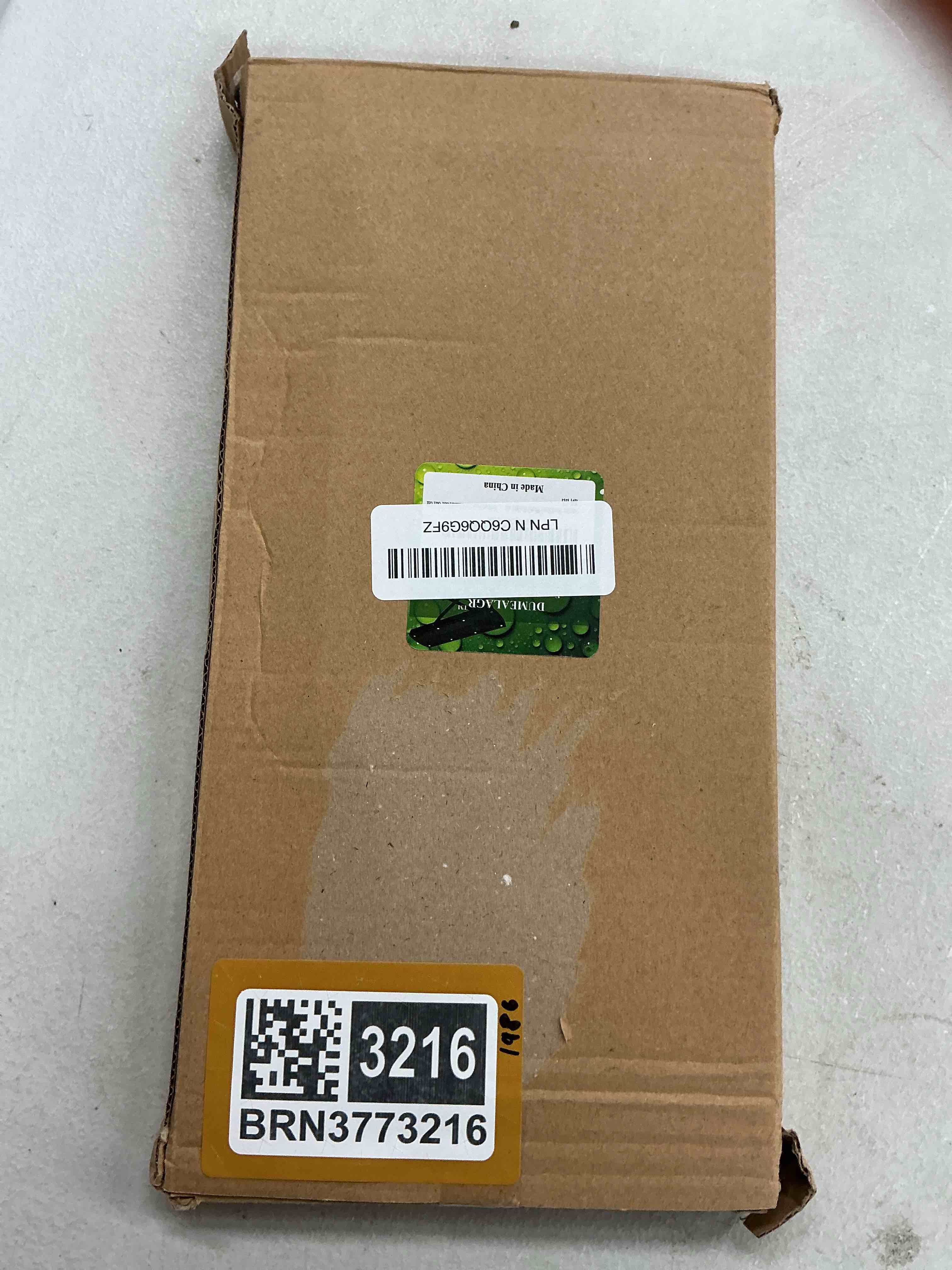 https://s3.amazonaws.com/lotting-images-prod/EmanualPiazza/BRN3773216_1778618204802.jpeg