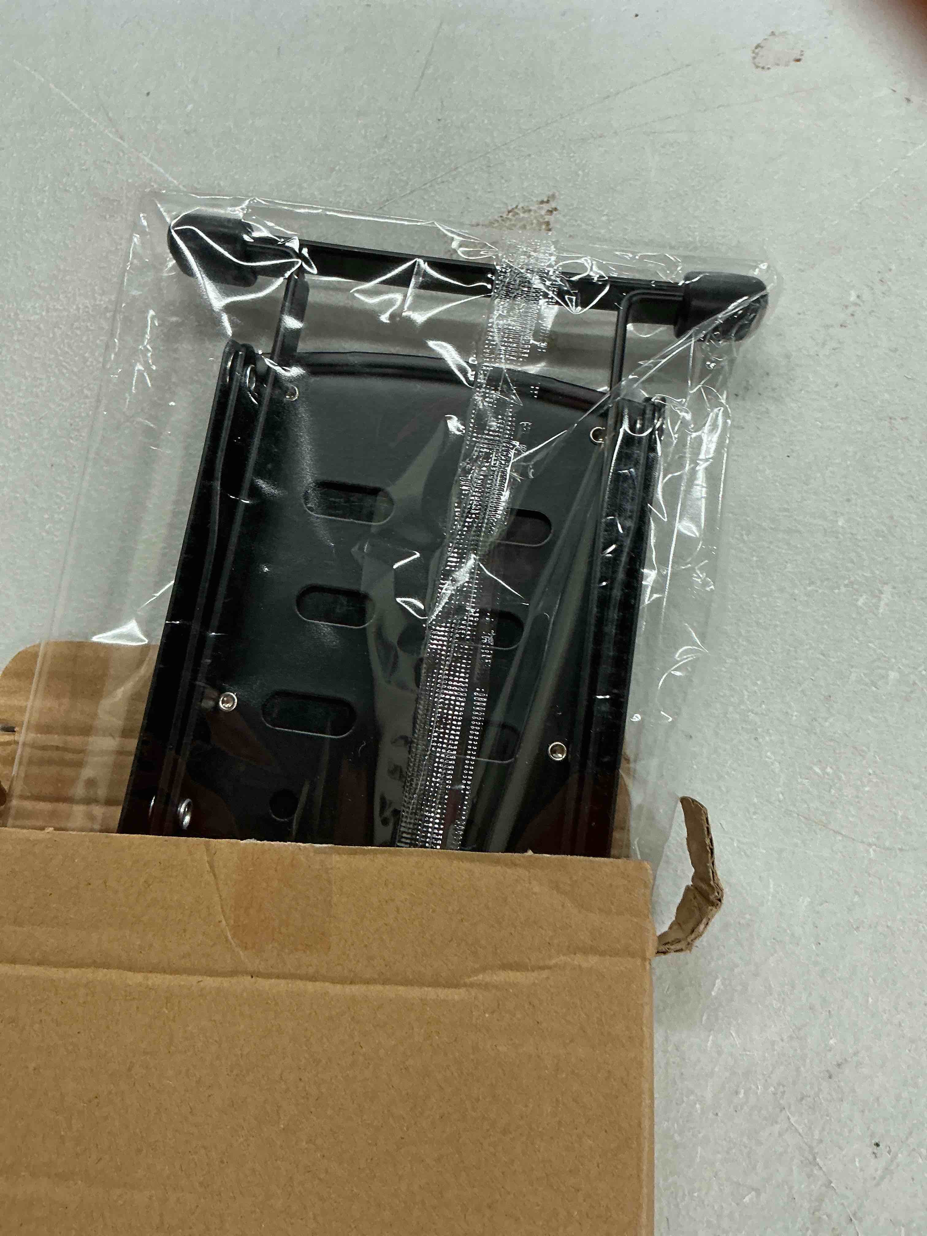 https://s3.amazonaws.com/lotting-images-prod/EmanualPiazza/BRN3773216_1778618216170.jpeg