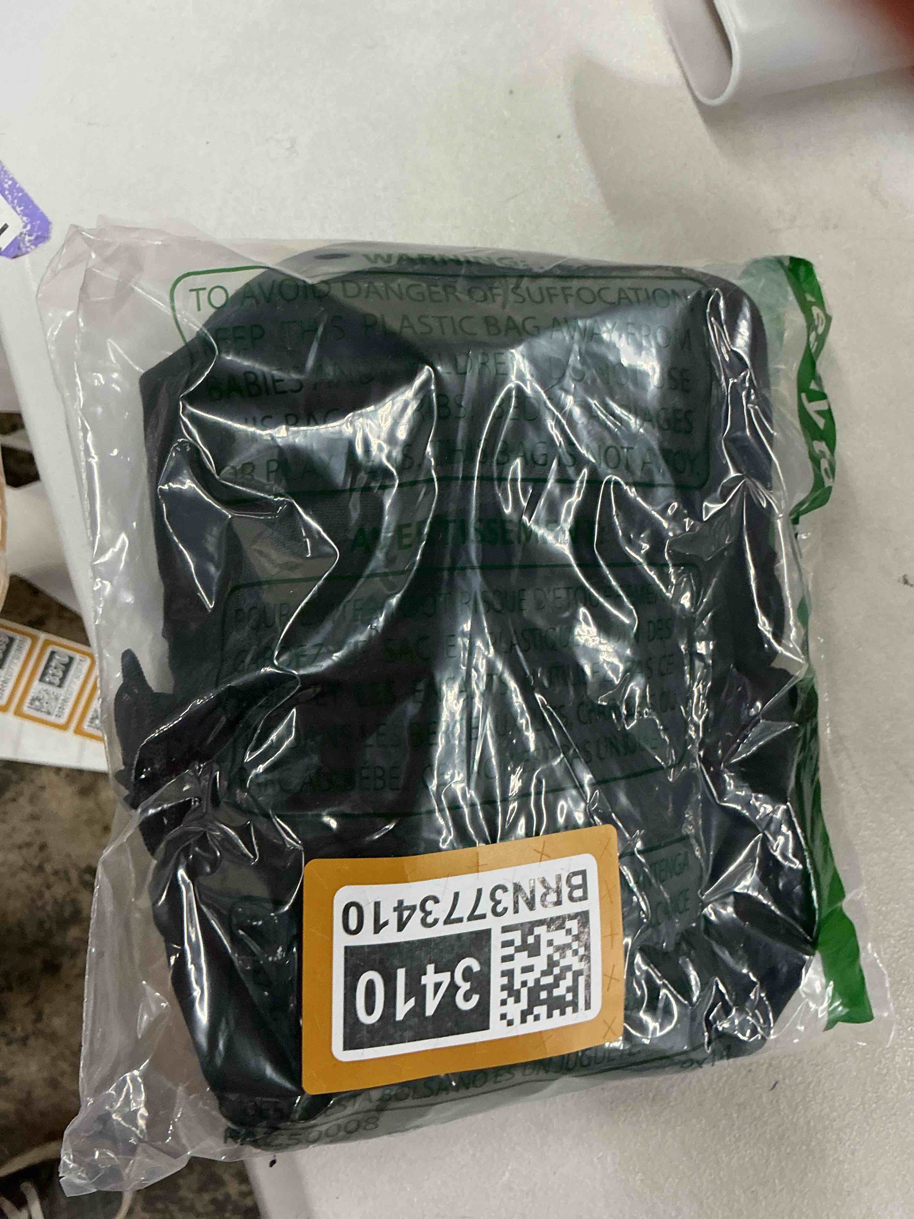 https://s3.amazonaws.com/lotting-images-prod/EmanualPiazza/BRN3773410_1778694720669.jpeg