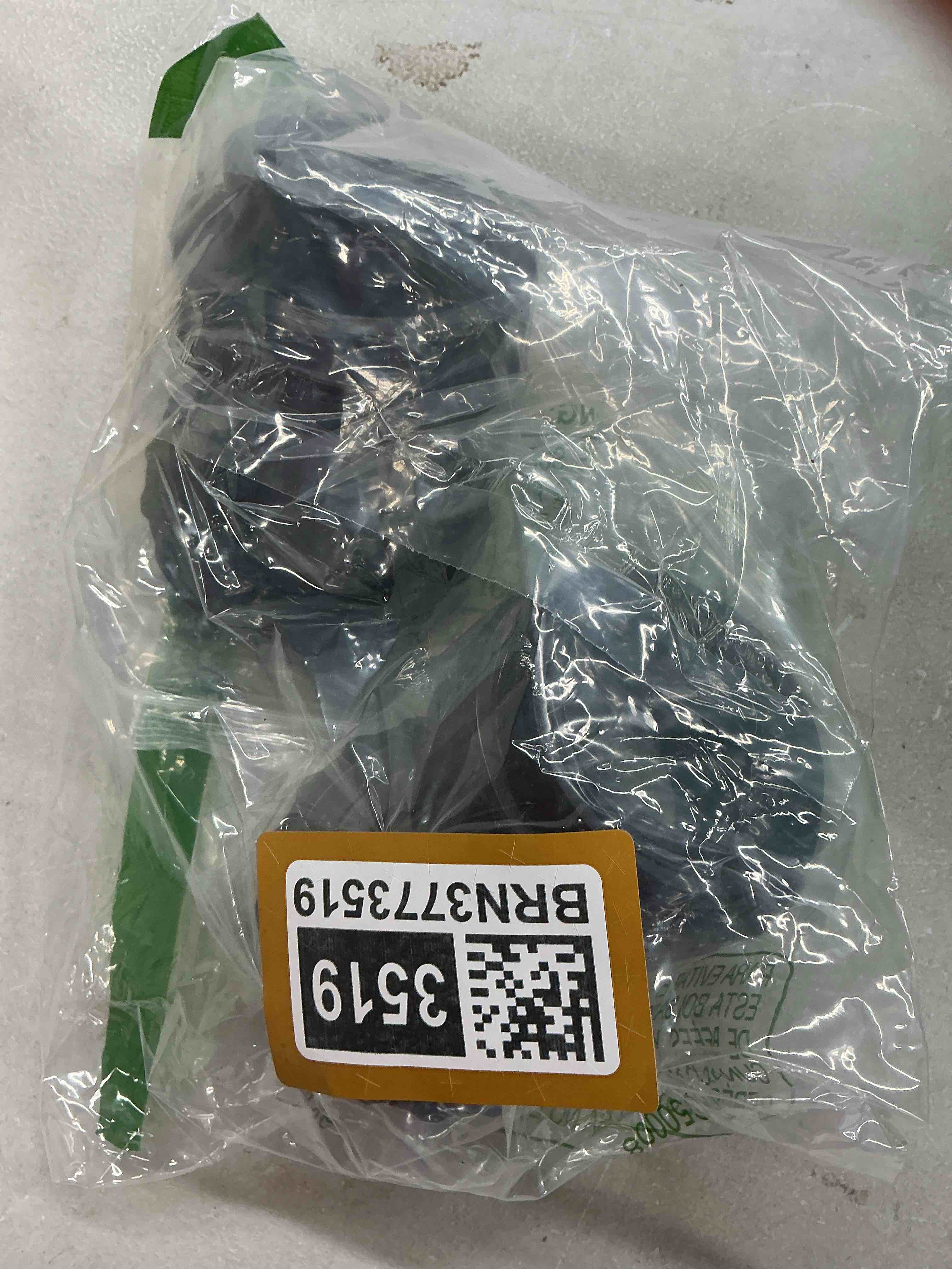 https://s3.amazonaws.com/lotting-images-prod/EmanualPiazza/BRN3773519_1778706988988.jpeg