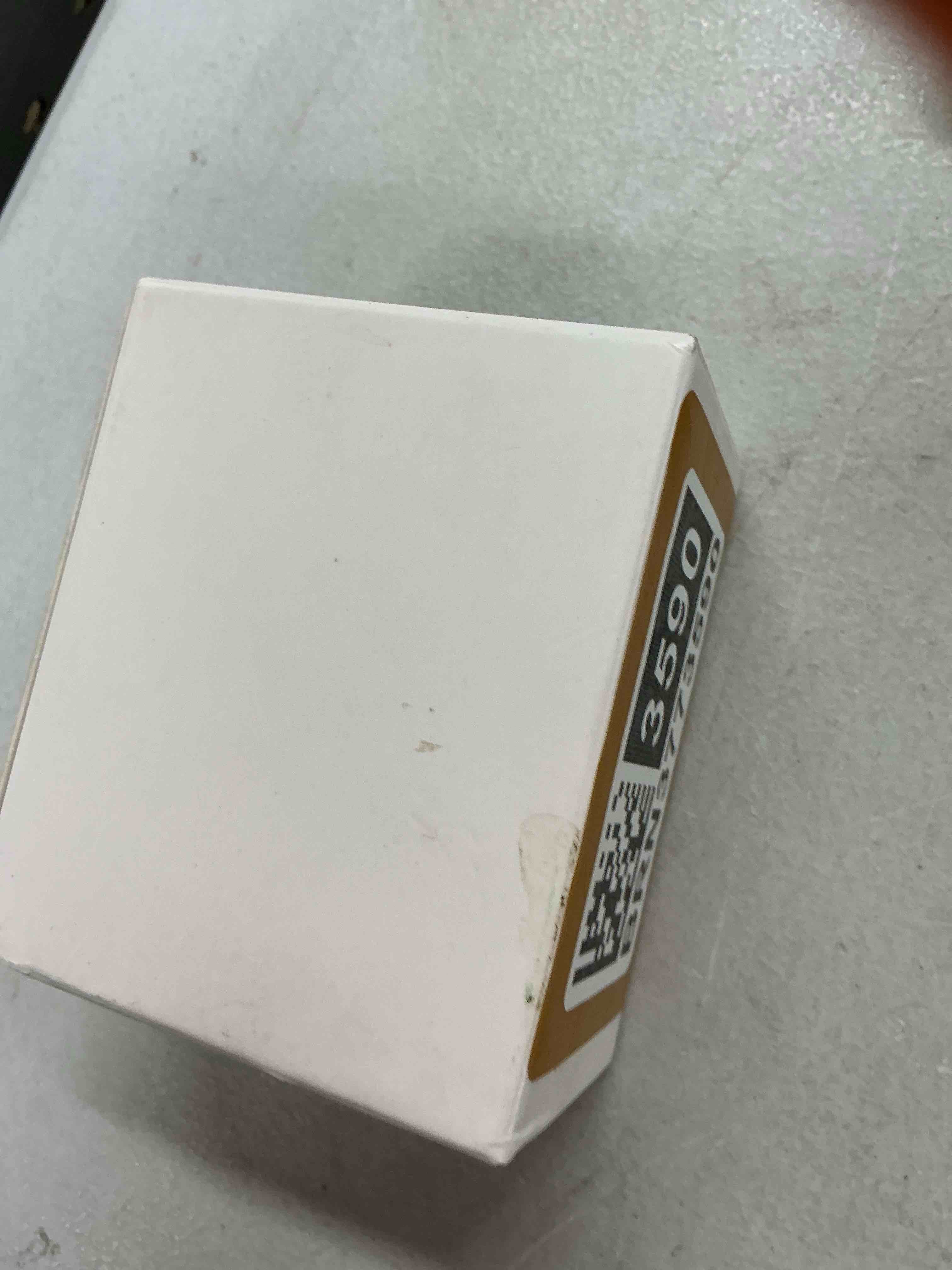 https://s3.amazonaws.com/lotting-images-prod/EmanualPiazza/BRN3773590_1778767697709.jpeg