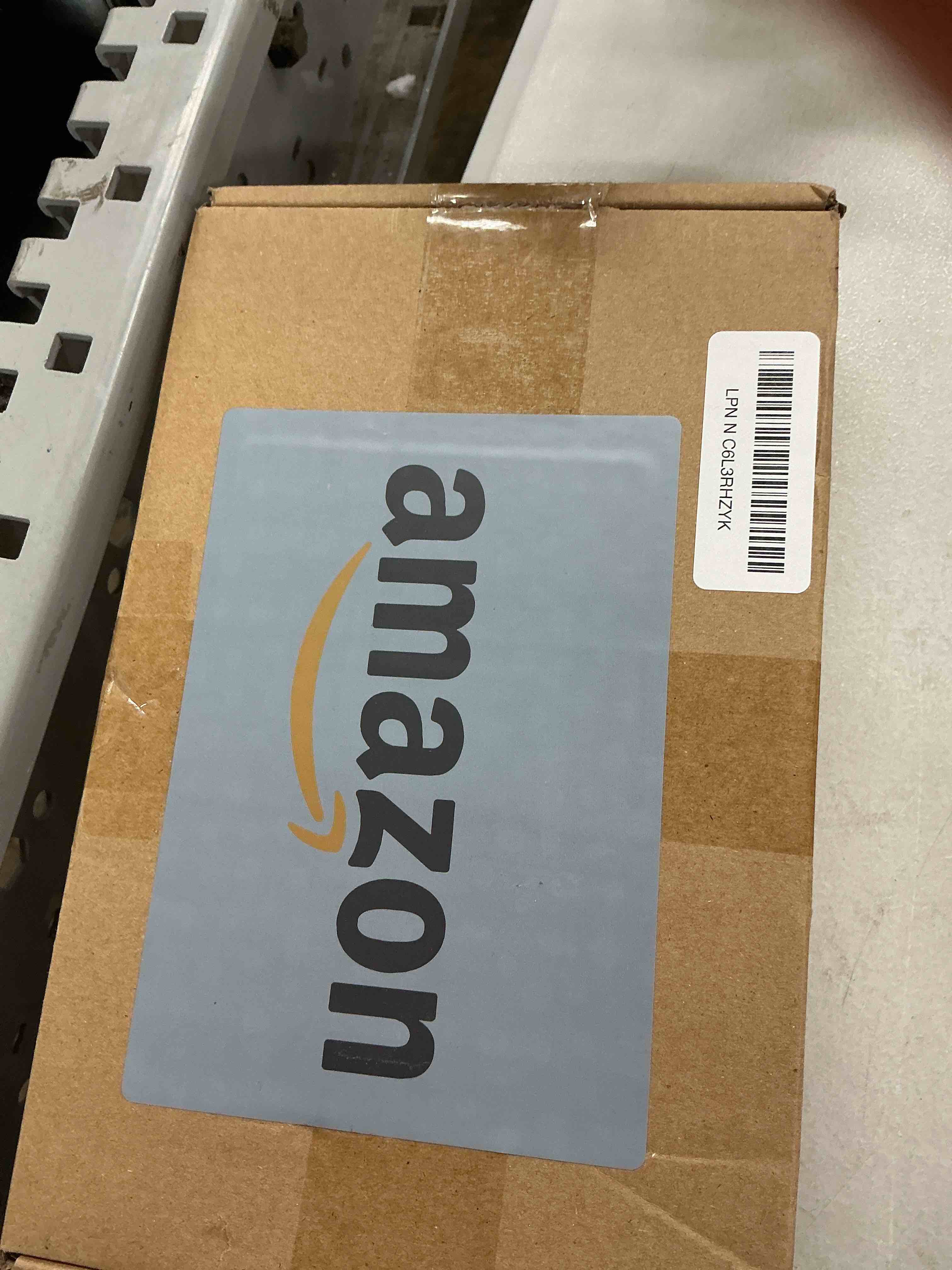 https://s3.amazonaws.com/lotting-images-prod/EmanualPiazza/BRN3774054_1778854927429.jpeg