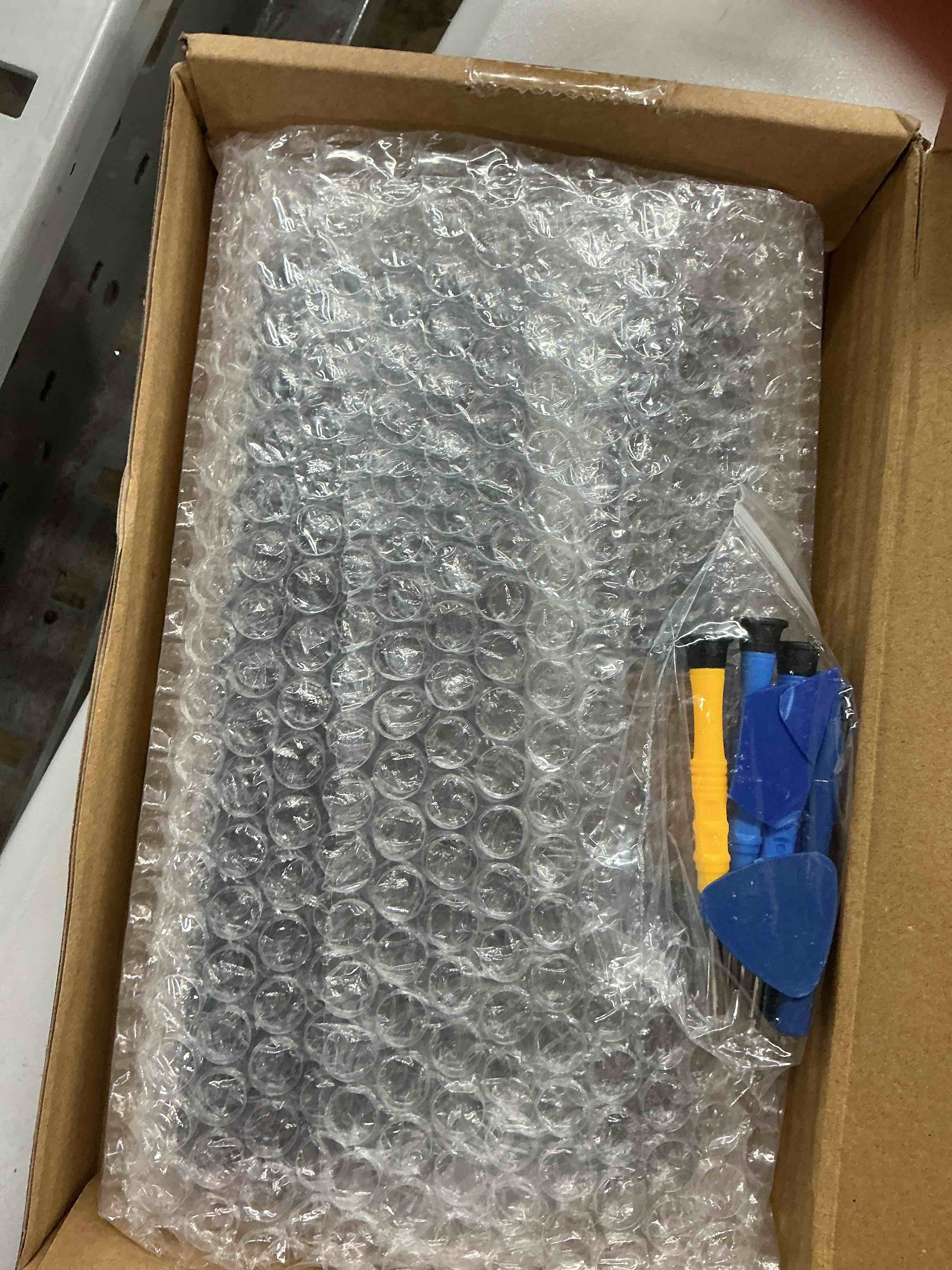https://s3.amazonaws.com/lotting-images-prod/EmanualPiazza/BRN3774054_1778854931651.jpeg