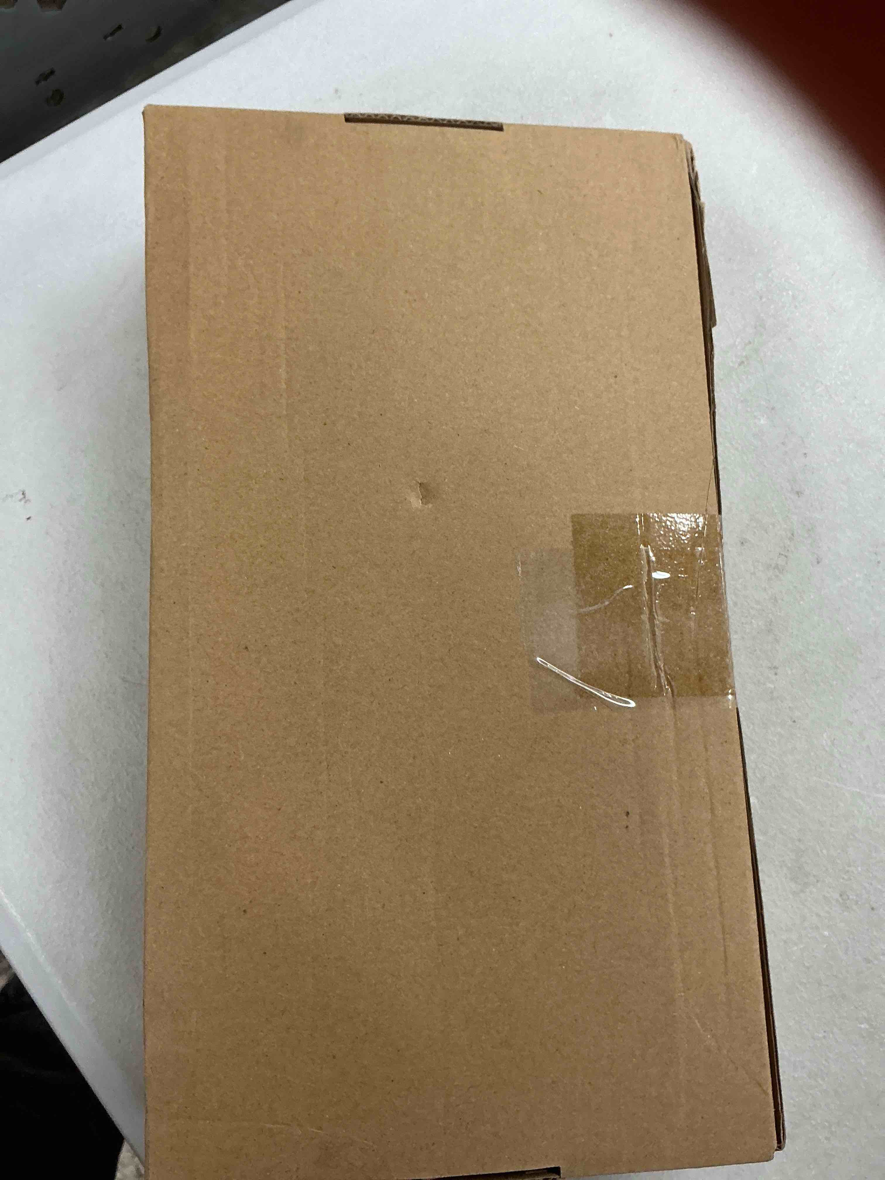 https://s3.amazonaws.com/lotting-images-prod/EmanualPiazza/BRN3774074_1778869477991.jpeg