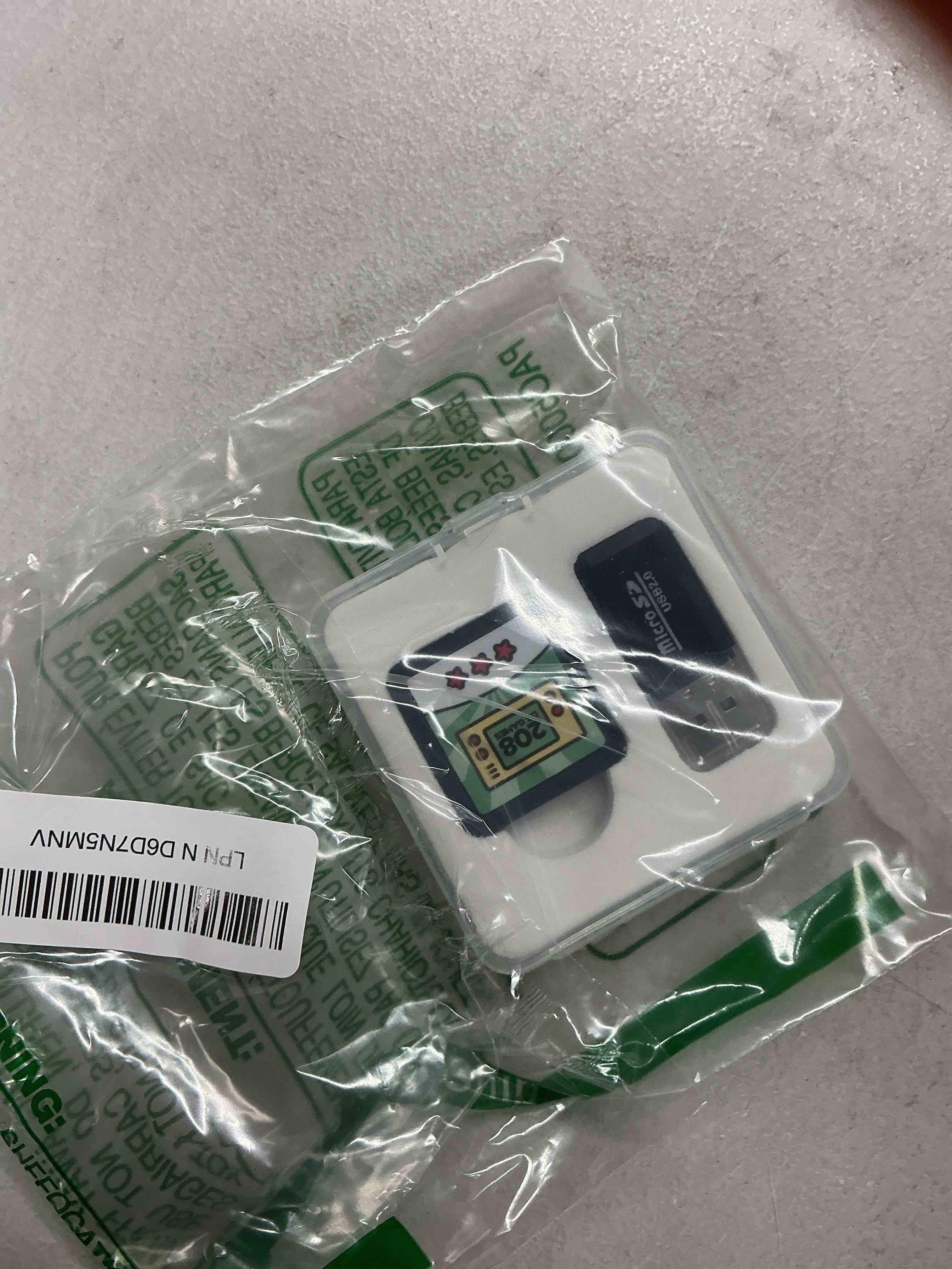 https://s3.amazonaws.com/lotting-images-prod/EmanualPiazza/BRN3774331_1779112271462.jpeg