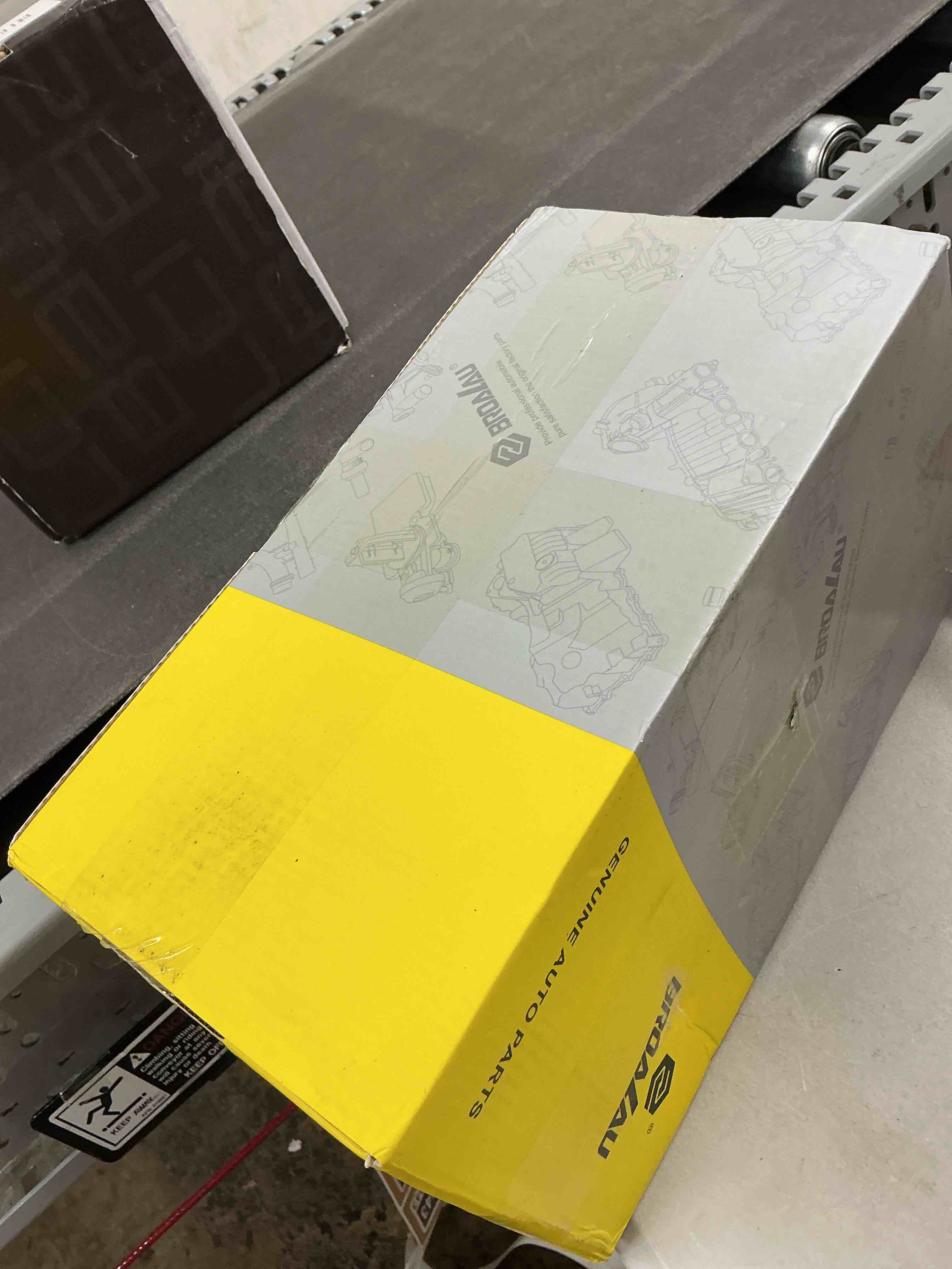 https://s3.amazonaws.com/lotting-images-prod/EmanualPiazza/BRN3774968_1779285927871.jpeg