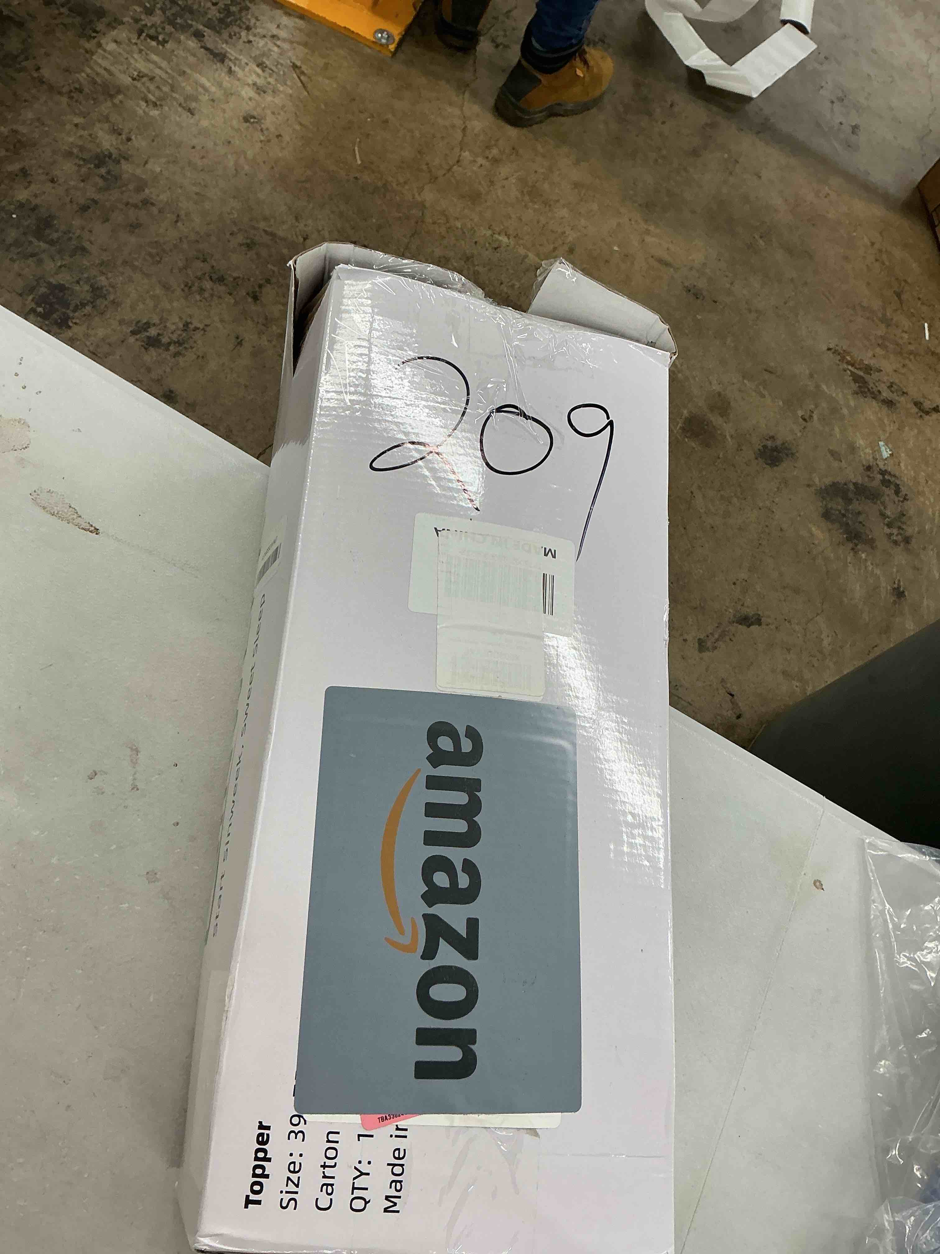https://s3.amazonaws.com/lotting-images-prod/EmanualPiazza/BRN3774980_1779285237596.jpeg