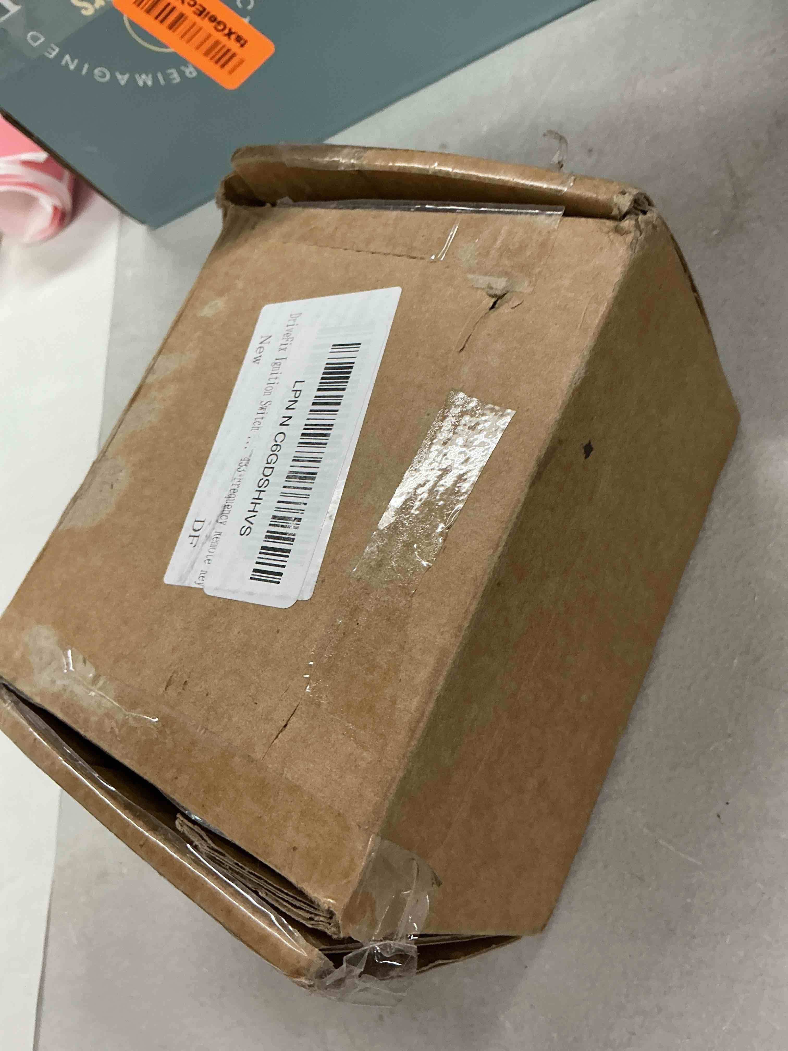 https://s3.amazonaws.com/lotting-images-prod/EmanualPiazza/BRN3774990_1779283615318.jpeg