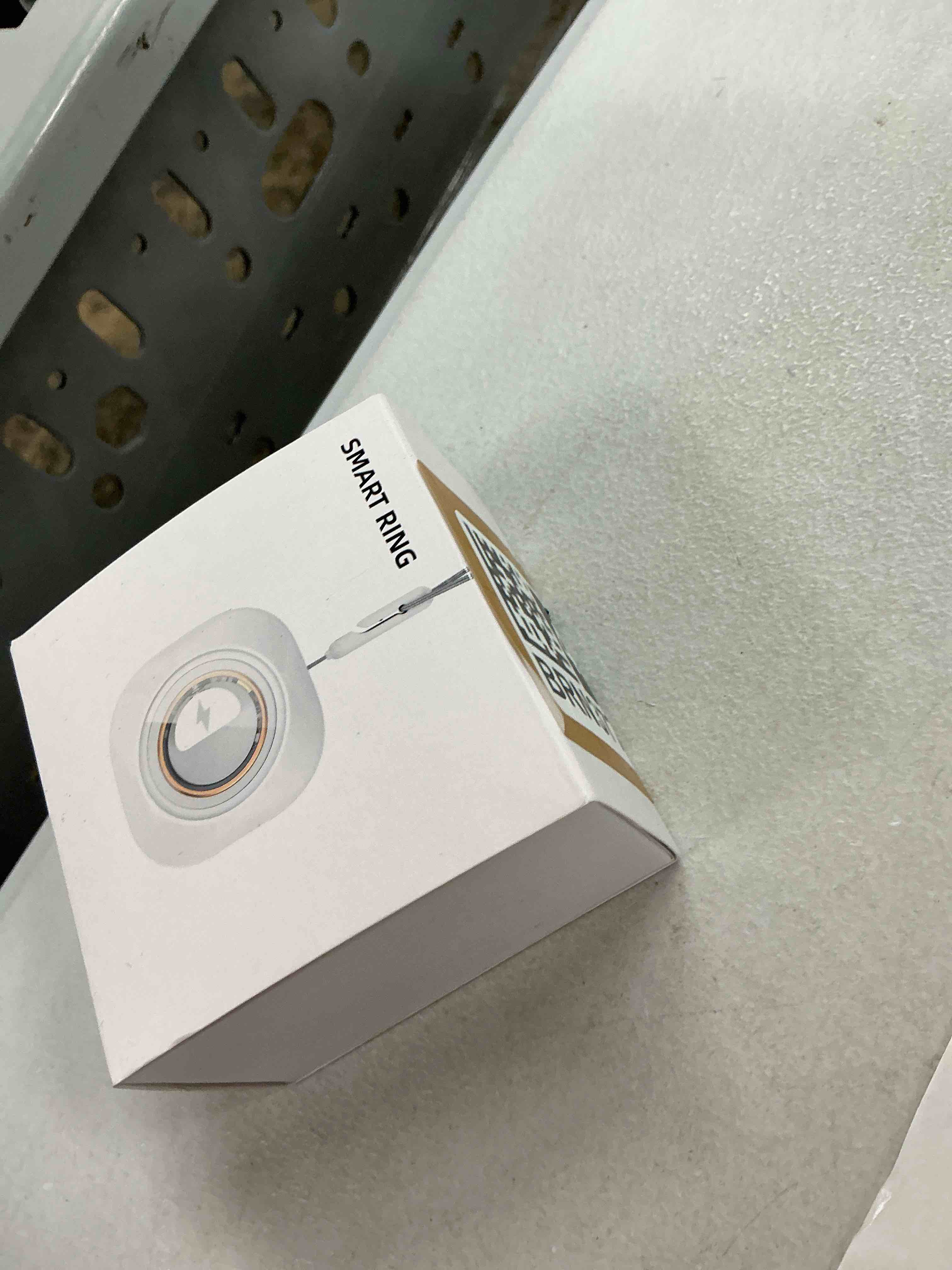 https://s3.amazonaws.com/lotting-images-prod/EmanualPiazza/BRN3774992_1779283231964.jpeg