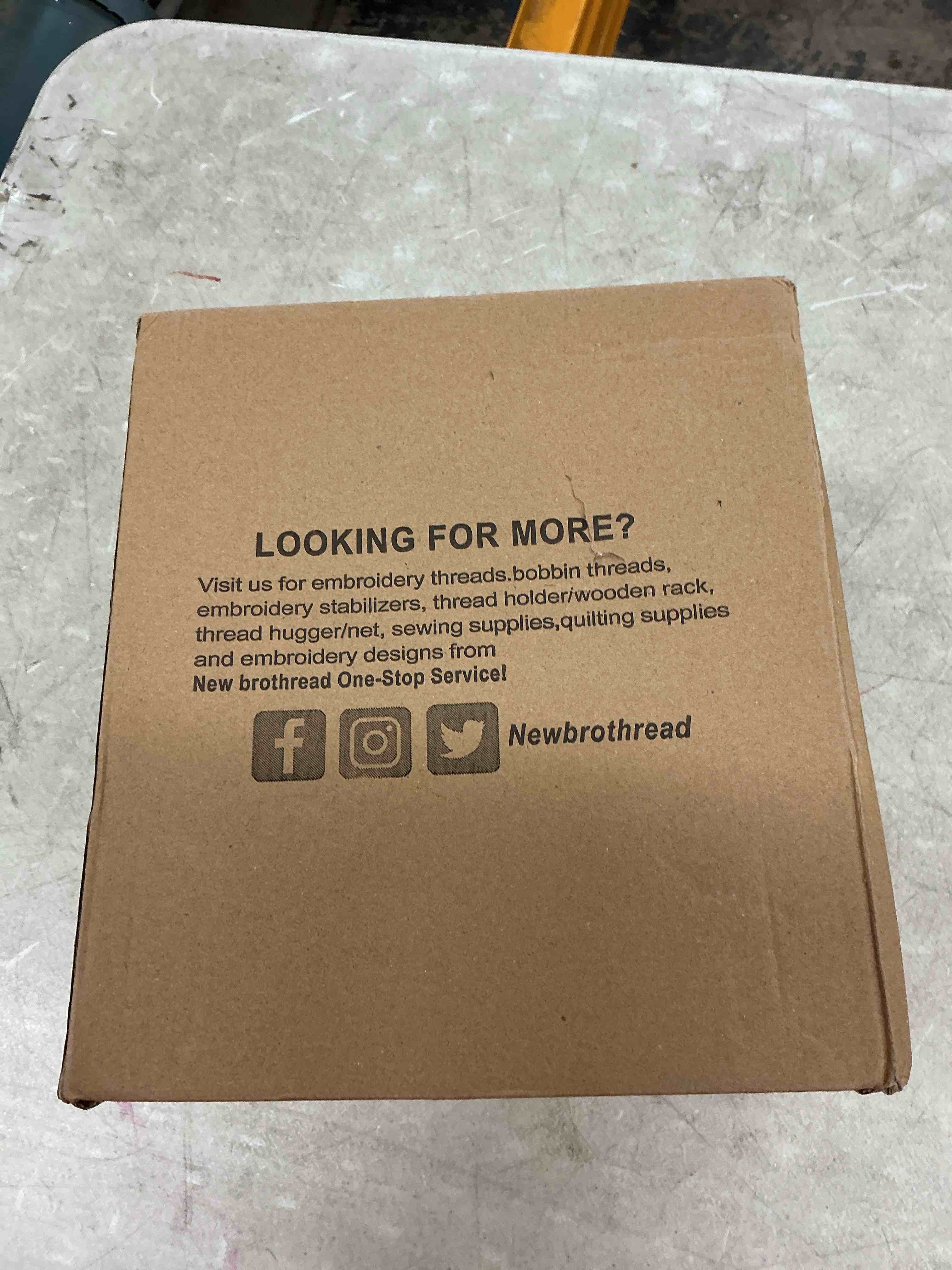 https://s3.amazonaws.com/lotting-images-prod/EmanualPiazza/BRN3775012_1775745171394.jpeg
