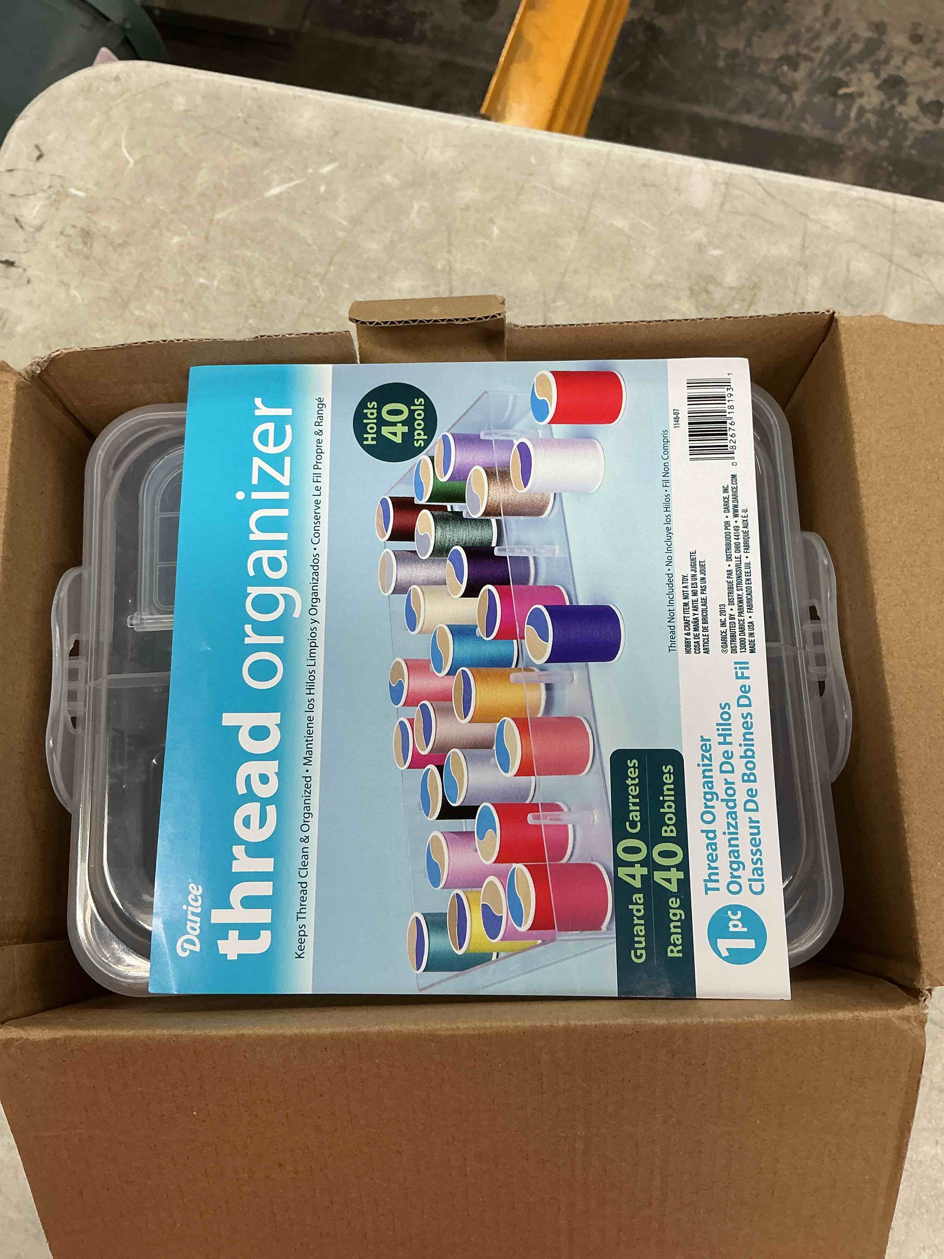 https://s3.amazonaws.com/lotting-images-prod/EmanualPiazza/BRN3775012_1775745189786.jpeg