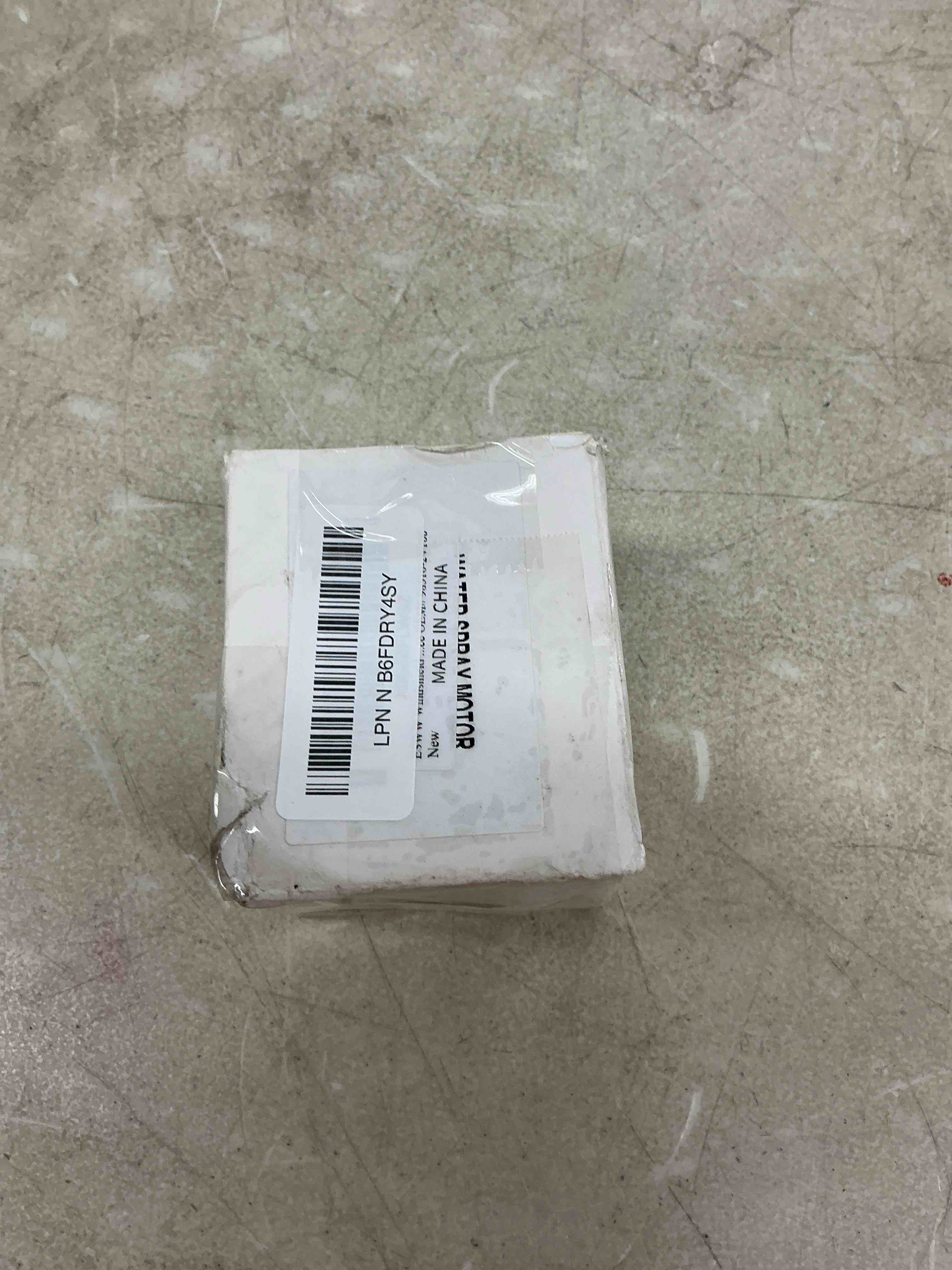 https://s3.amazonaws.com/lotting-images-prod/EmanualPiazza/BRN3775089_1775749591931.jpeg
