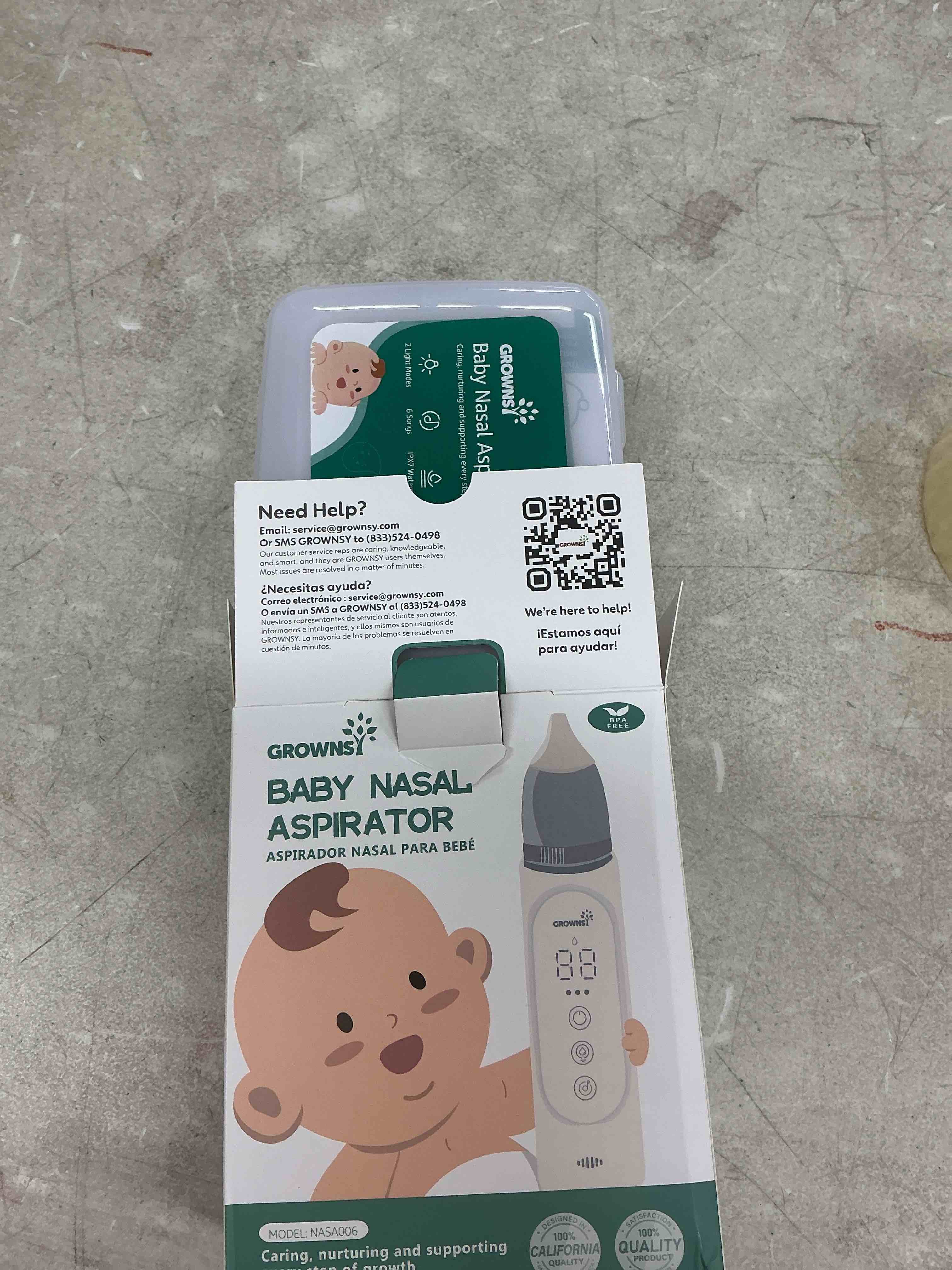 https://s3.amazonaws.com/lotting-images-prod/EmanualPiazza/BRN3775108_1775750798497.jpeg