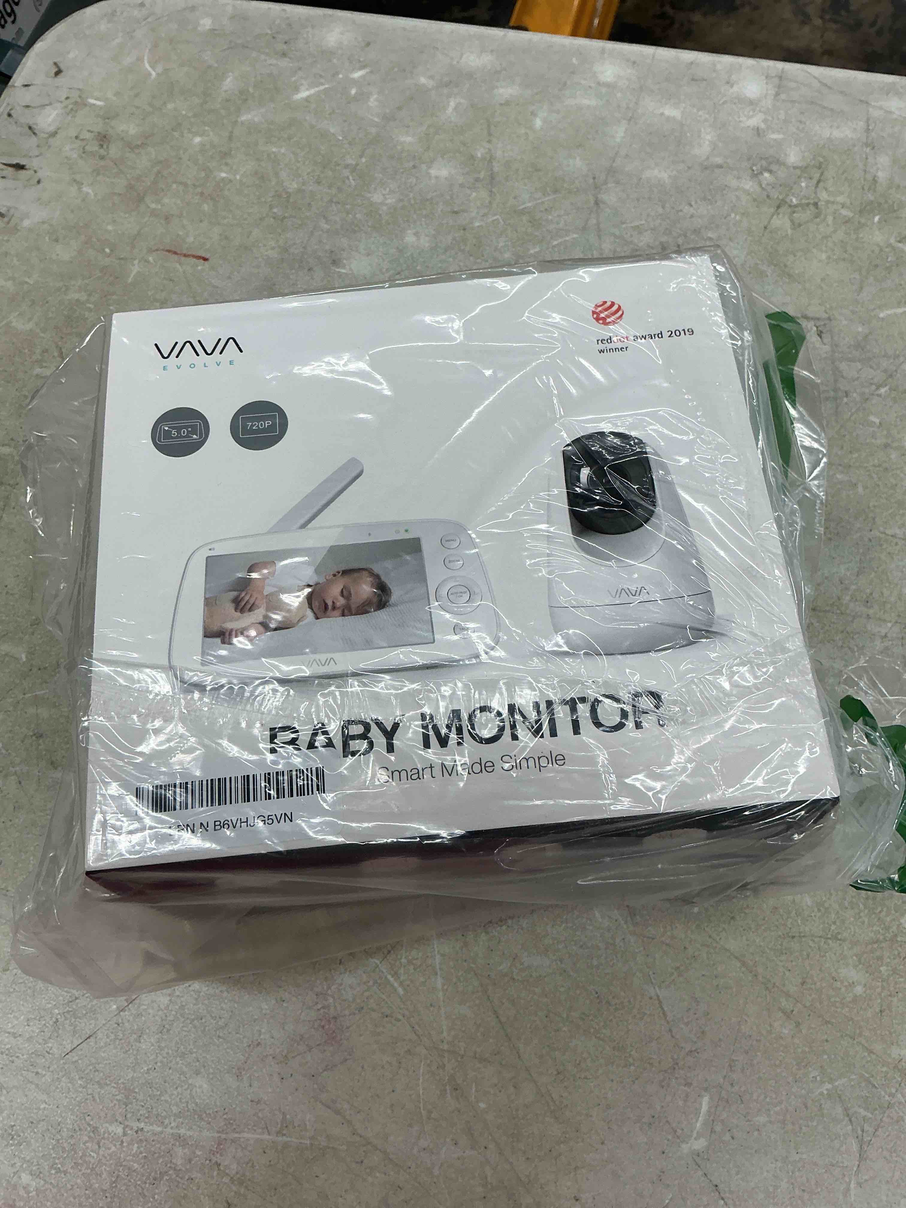 Amazing Finds At Seymour!