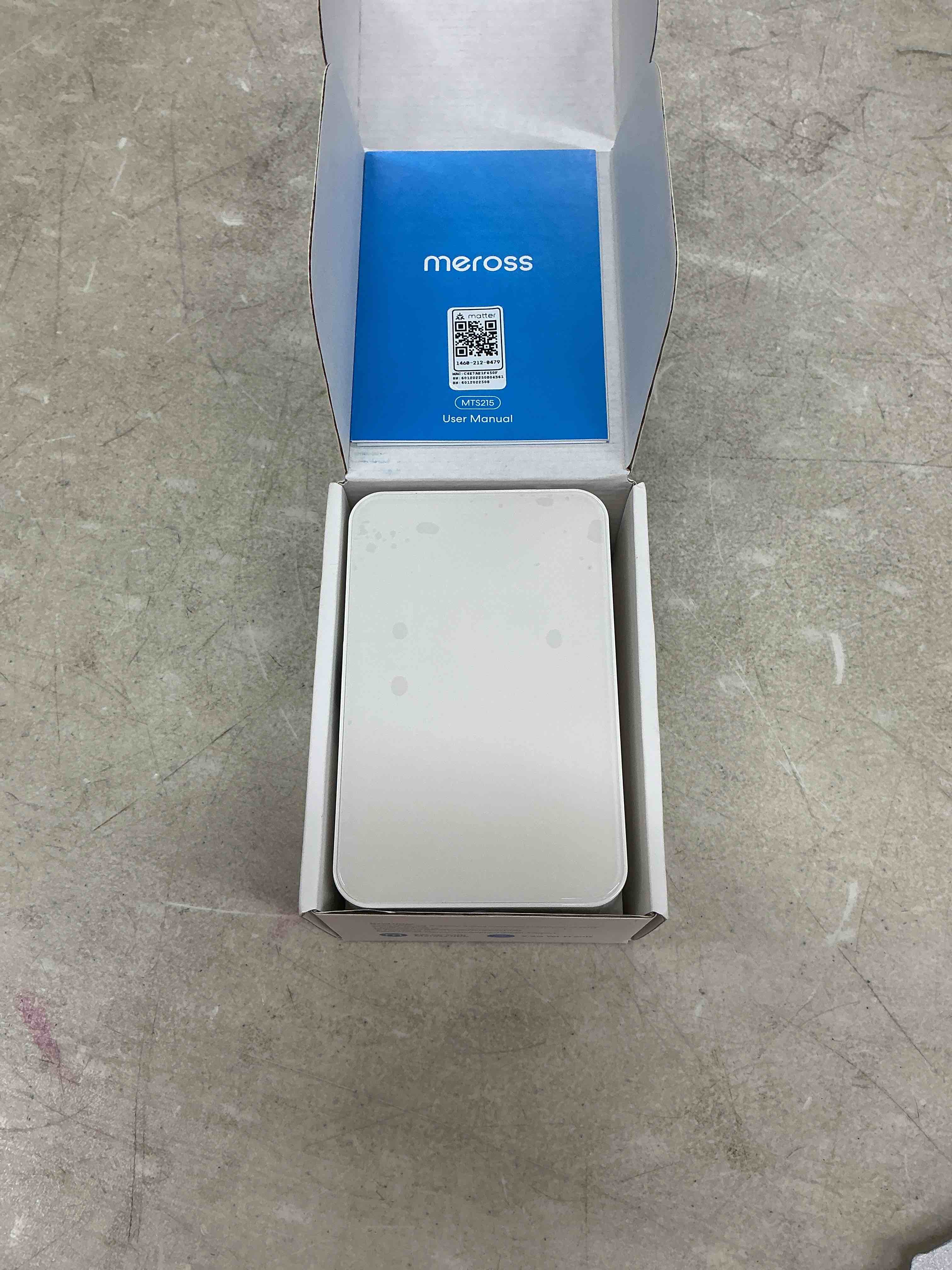 https://s3.amazonaws.com/lotting-images-prod/EmanualPiazza/BRN3775227_1775760223740.jpeg