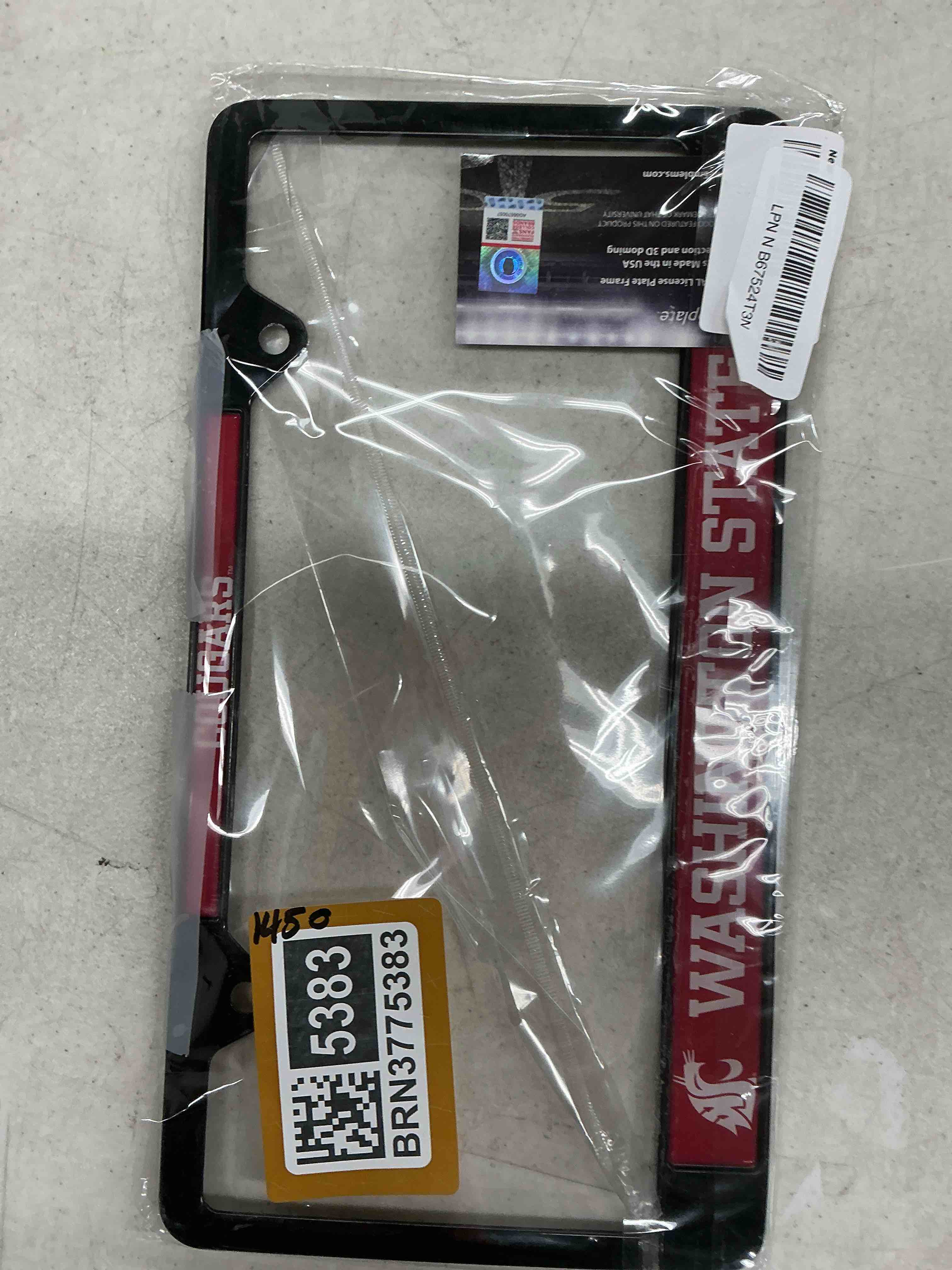 https://s3.amazonaws.com/lotting-images-prod/EmanualPiazza/BRN3775383_1775769170479.jpeg