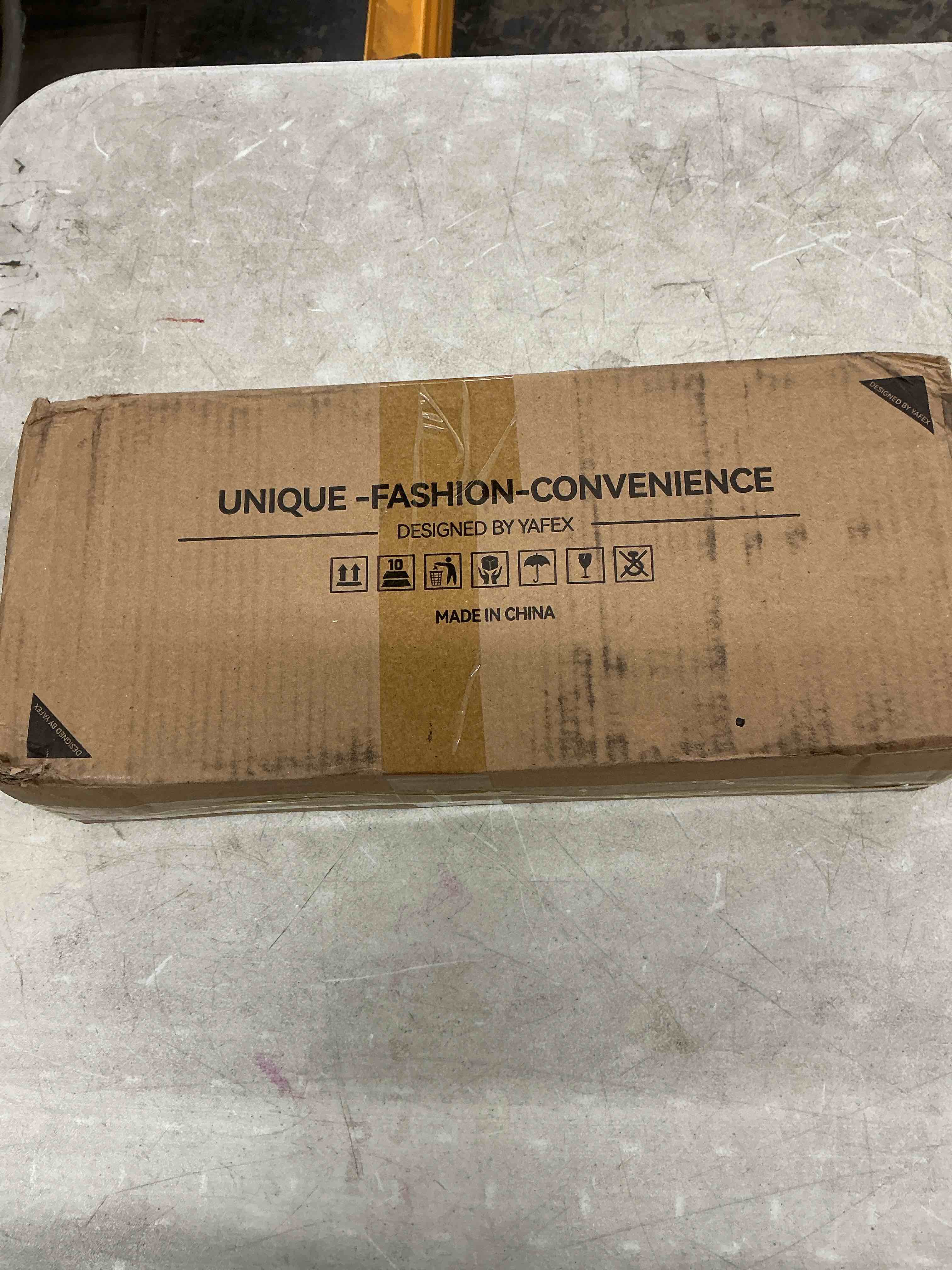 https://s3.amazonaws.com/lotting-images-prod/EmanualPiazza/BRN3775410_1775827357534.jpeg
