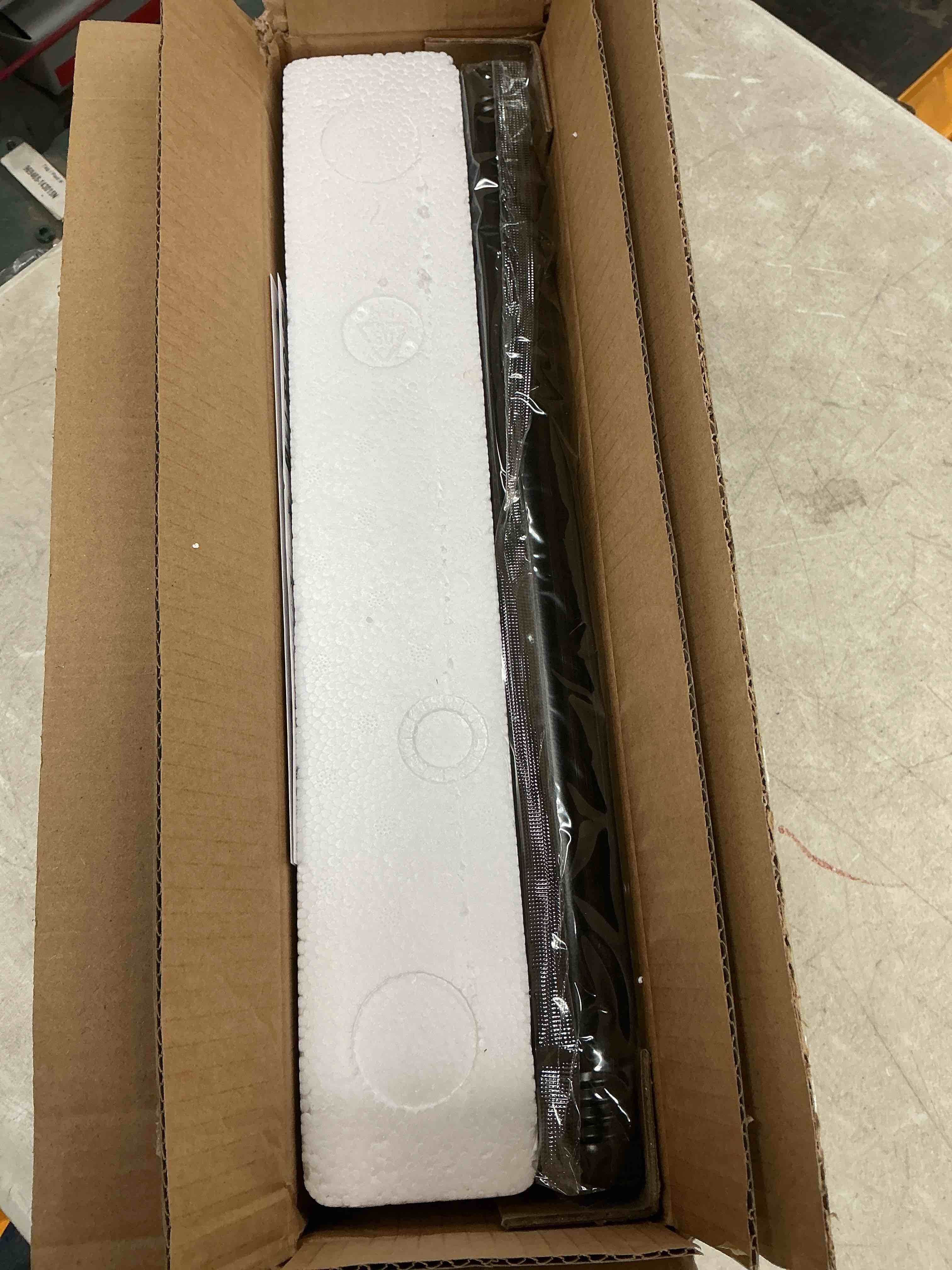 https://s3.amazonaws.com/lotting-images-prod/EmanualPiazza/BRN3775410_1775827408633.jpeg