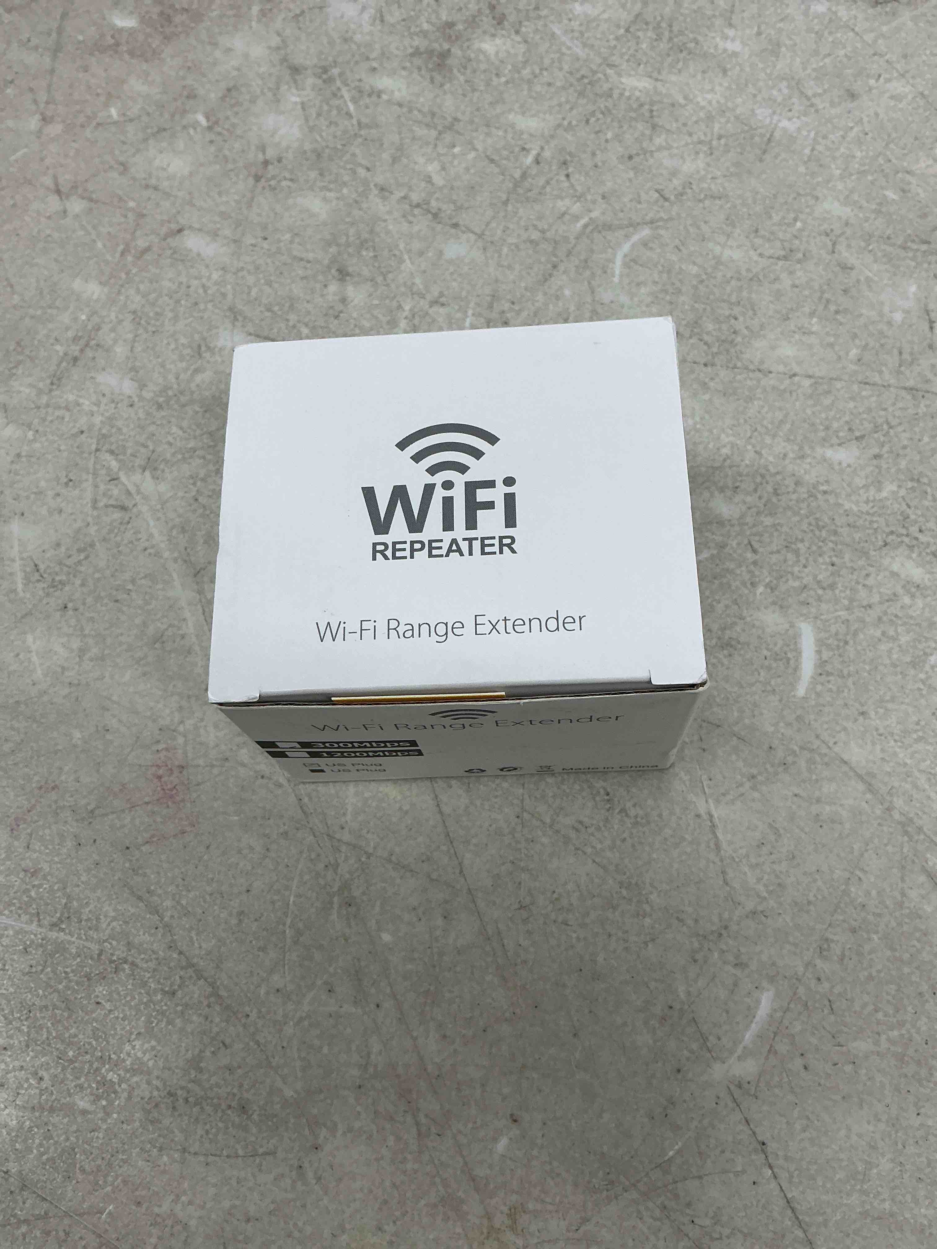 https://s3.amazonaws.com/lotting-images-prod/EmanualPiazza/BRN3775420_1775828871262.jpeg