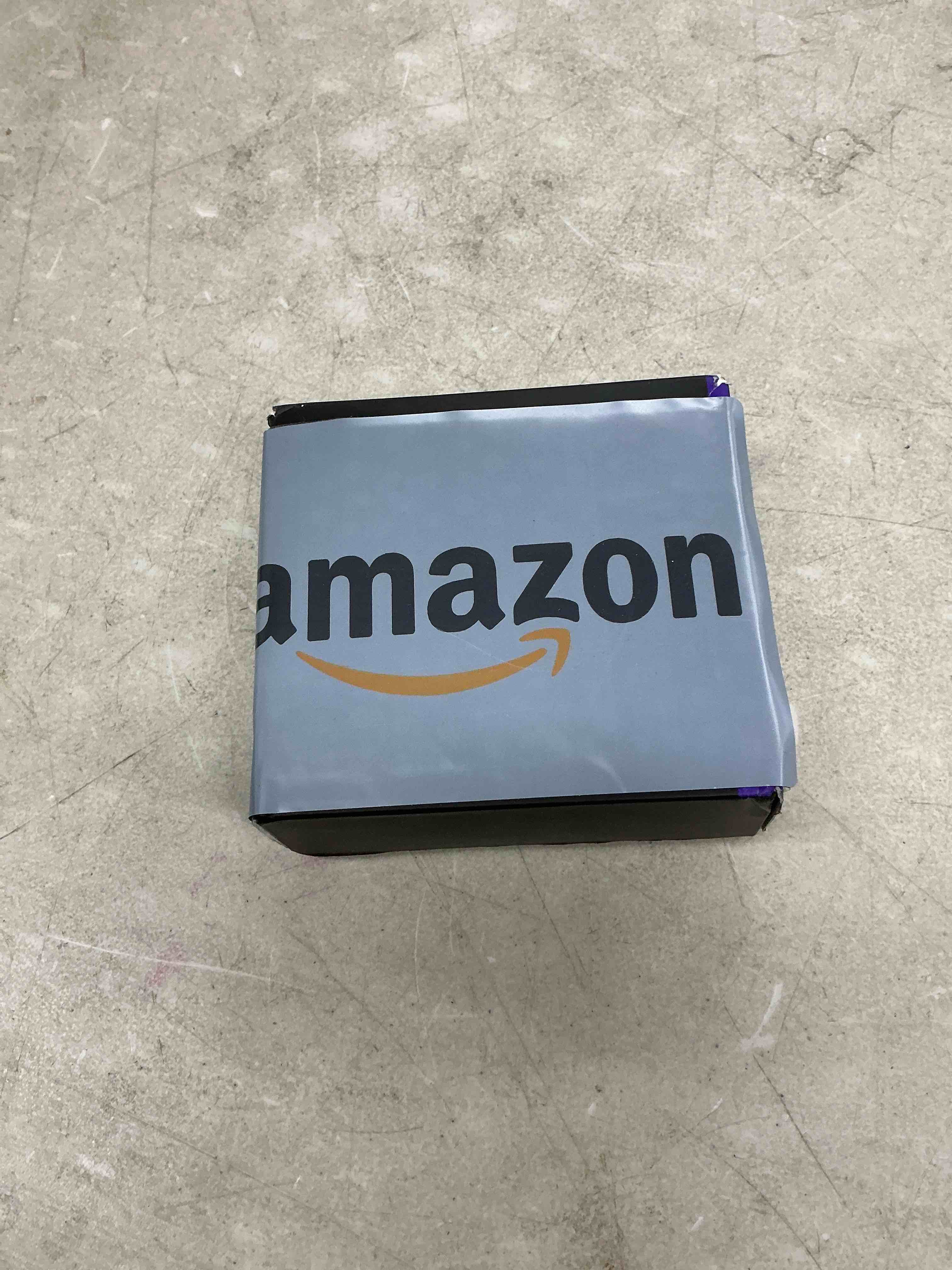 https://s3.amazonaws.com/lotting-images-prod/EmanualPiazza/BRN3775431_1775827760582.jpeg