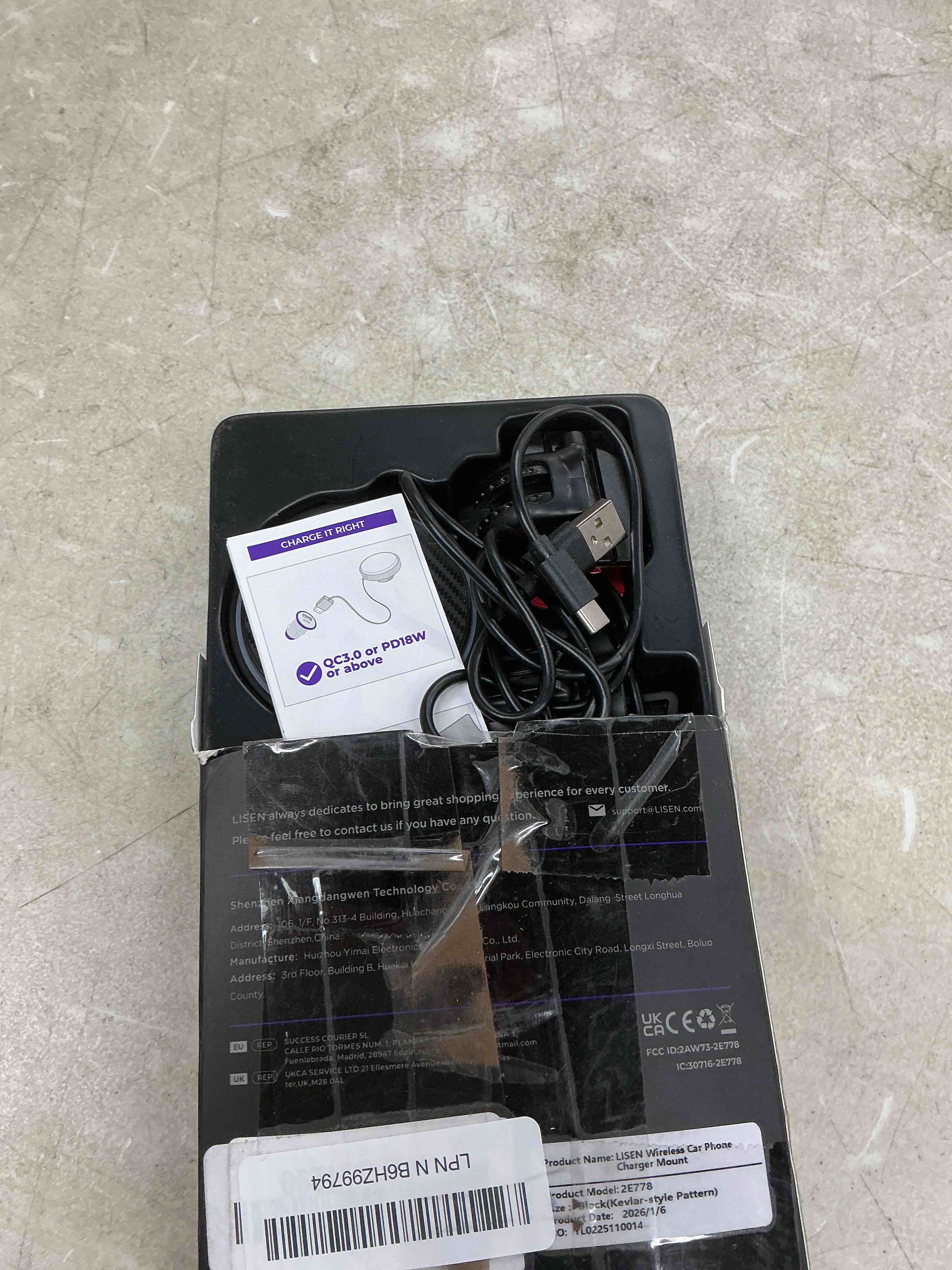 https://s3.amazonaws.com/lotting-images-prod/EmanualPiazza/BRN3775431_1775827807720.jpeg