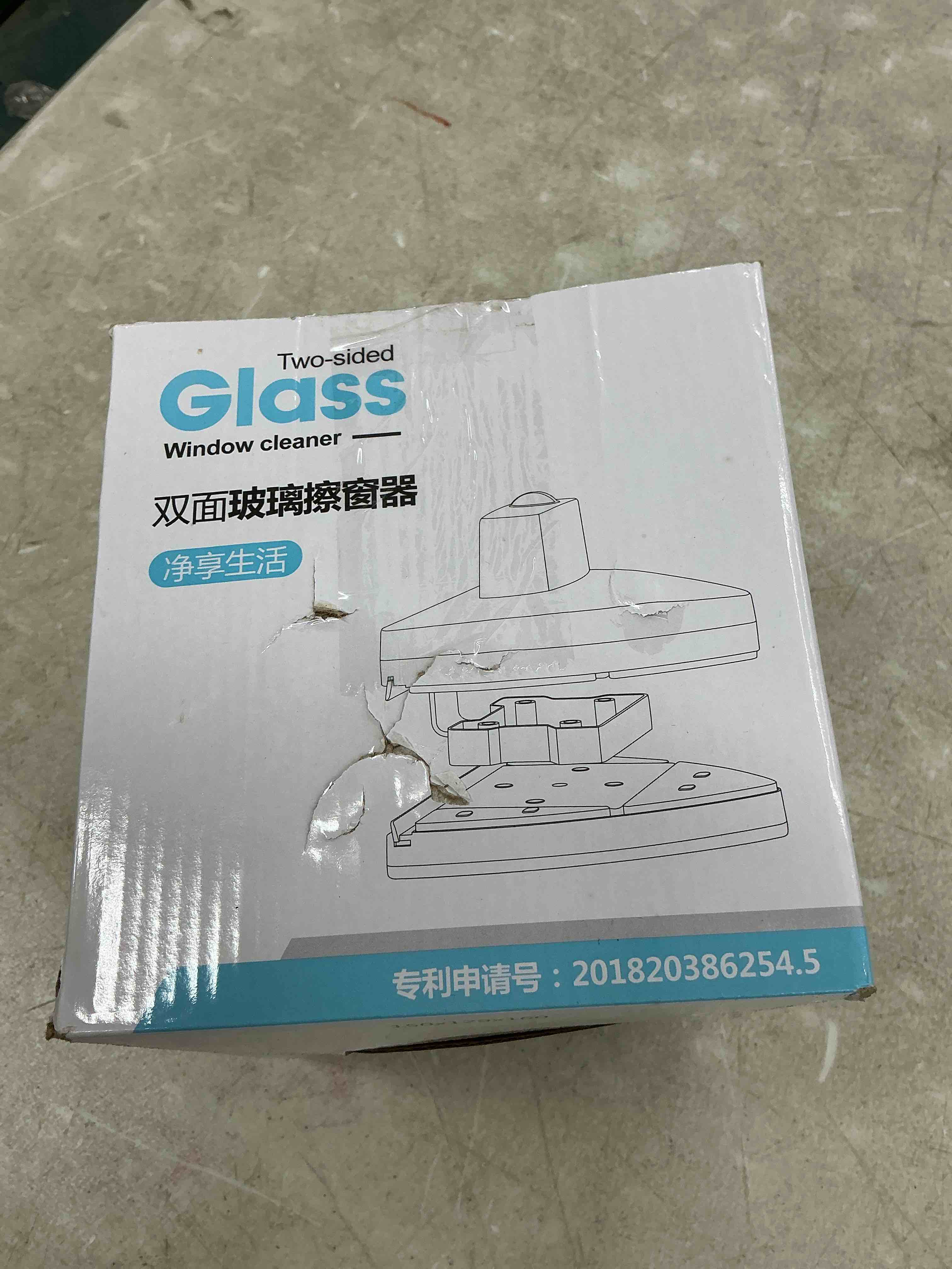 https://s3.amazonaws.com/lotting-images-prod/EmanualPiazza/BRN3775439_1775828447994.jpeg