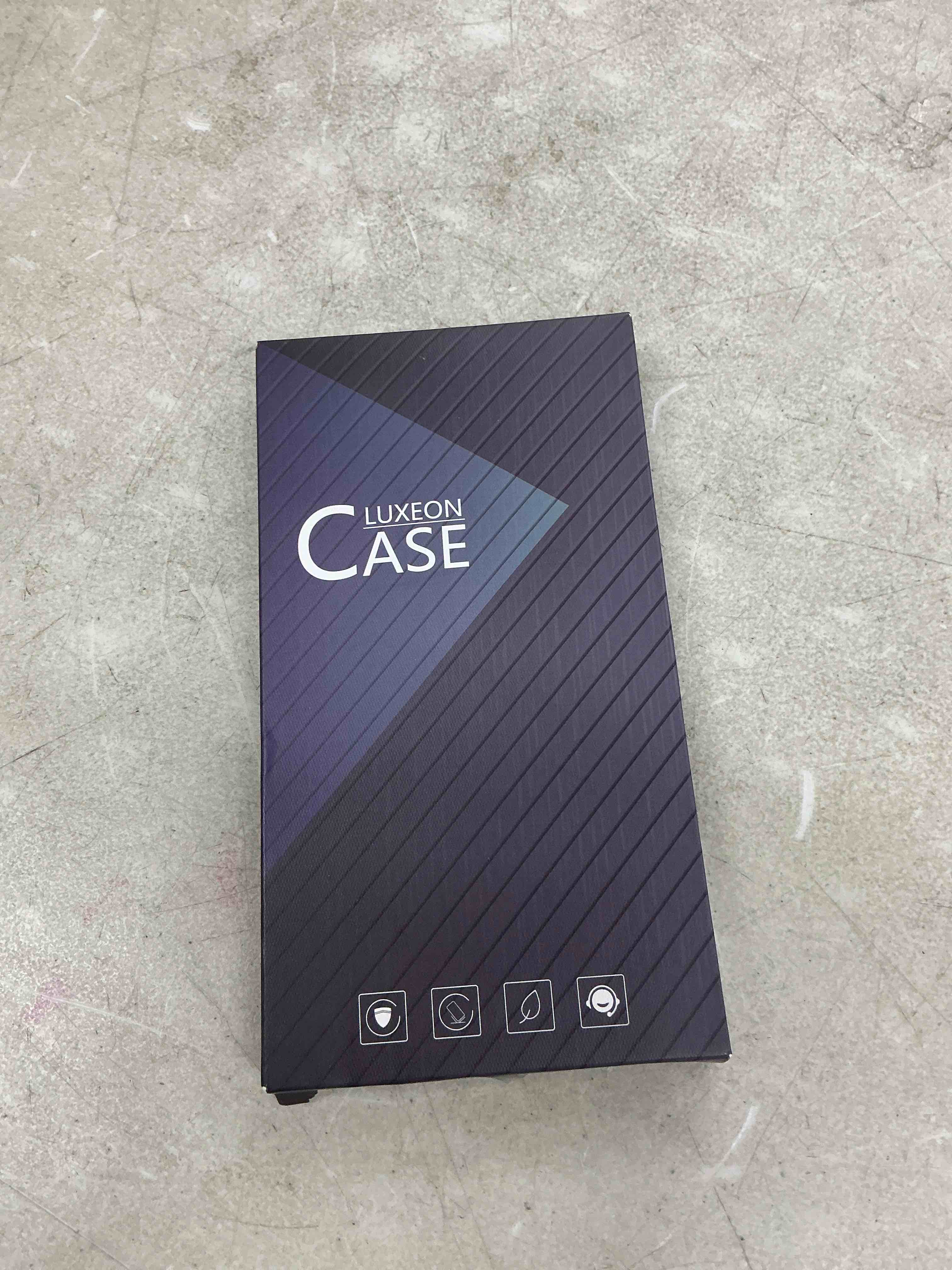 Condition photo showing New/Like New for magnetic 3 in 1 for iphone 17 pro max case, [omni-directional protection] with 1x screen protector + 1x camera cover, [seamless work with magsafe] protective case for iphone 17 pro max cosmic orange iphone 17 pro max 6.9" orange