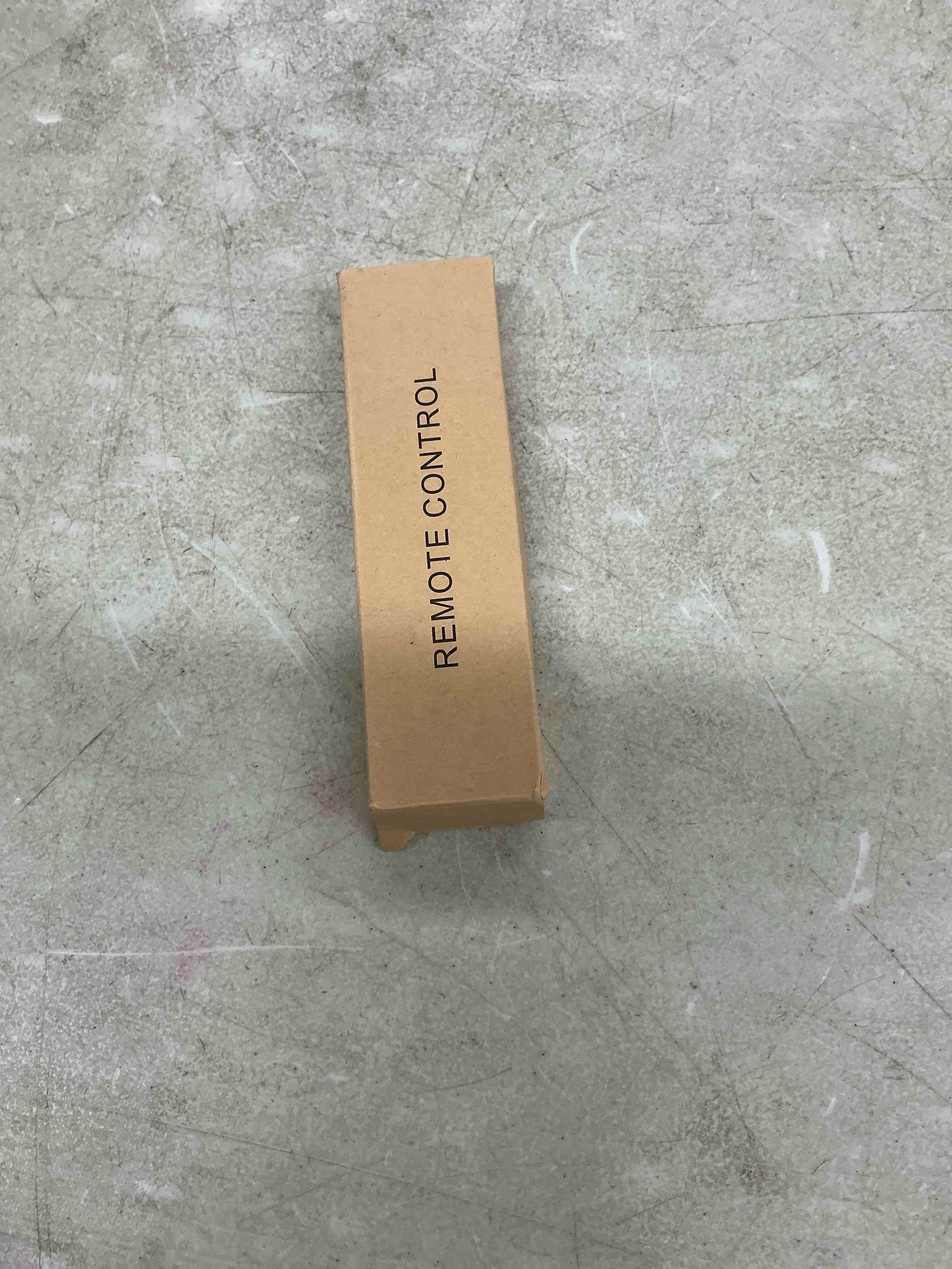 Condition photo showing Good Condition for replacement voice remote control fit for fire smart tv stick,tvs 4k,tv cube(1st ge/2nd gen),smart tvs(3rd gen),not for samsung/roku tv 2nd gen(l5b83h)