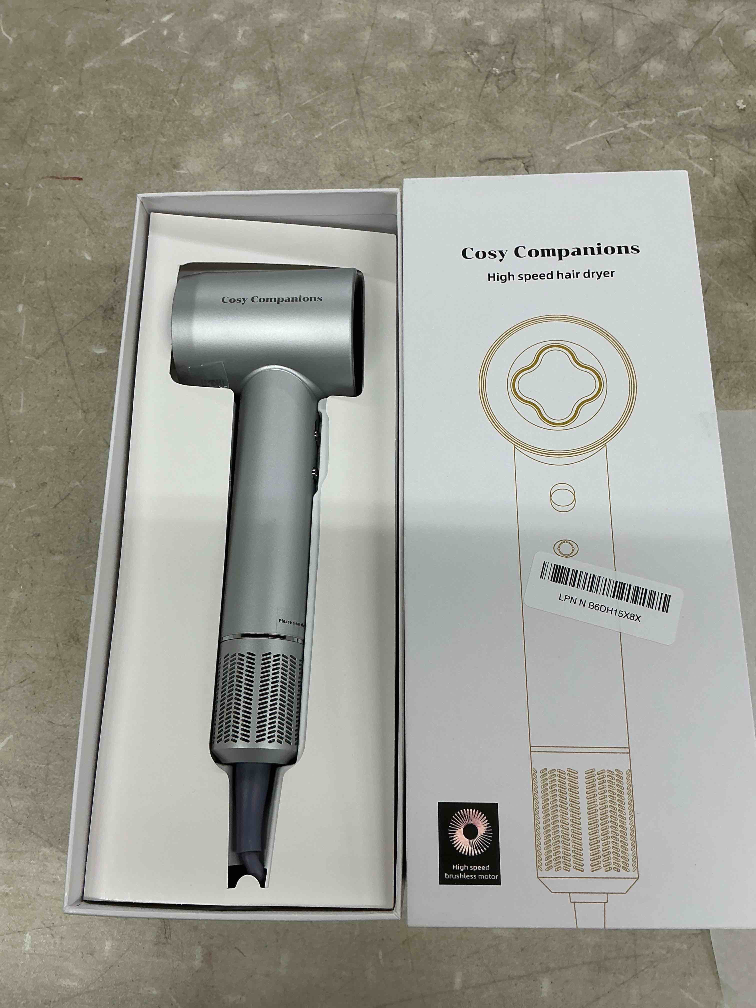 https://s3.amazonaws.com/lotting-images-prod/EmanualPiazza/BRN3775490_1775834738322.jpeg