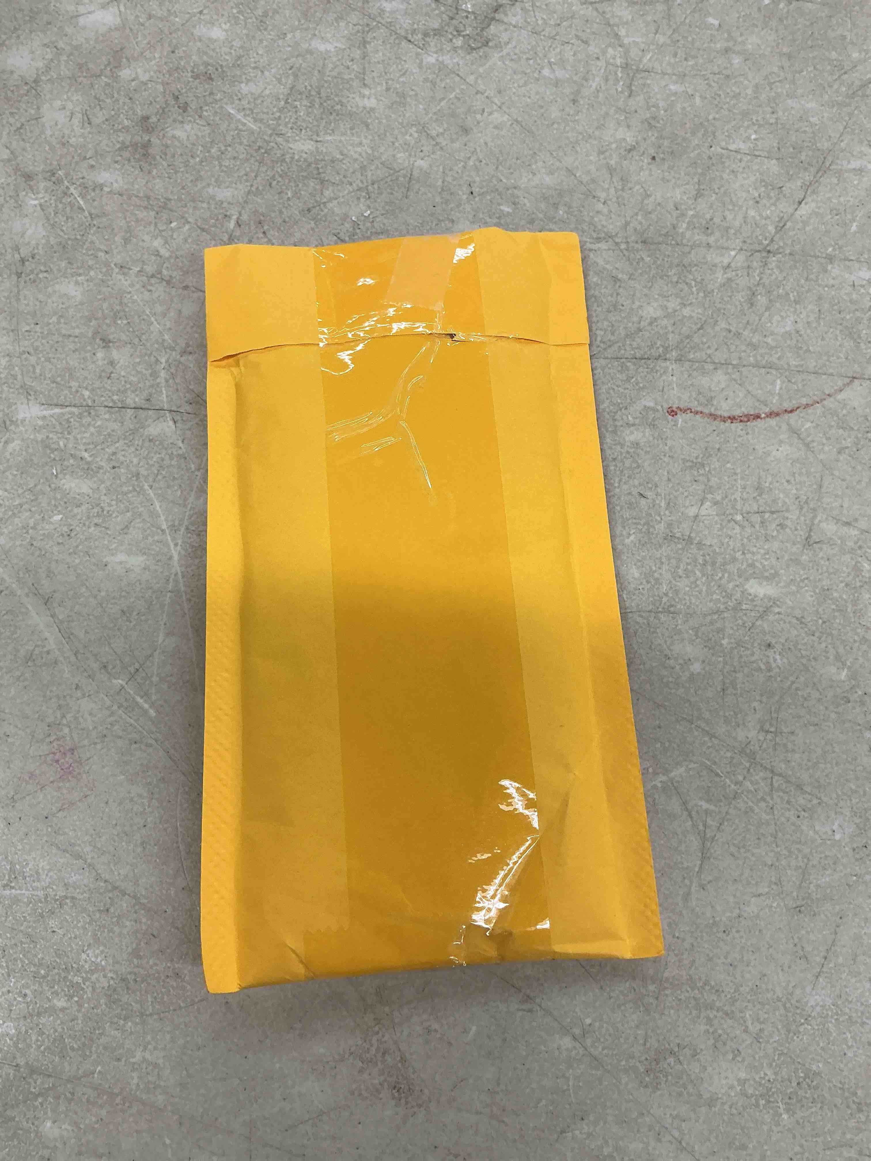 Condition photo showing Good Condition for front bumper side marker lights reflector compatible with 2011-2016 bmw f10/f11 5 series 528i 528ix 535i 550i(amber lens)