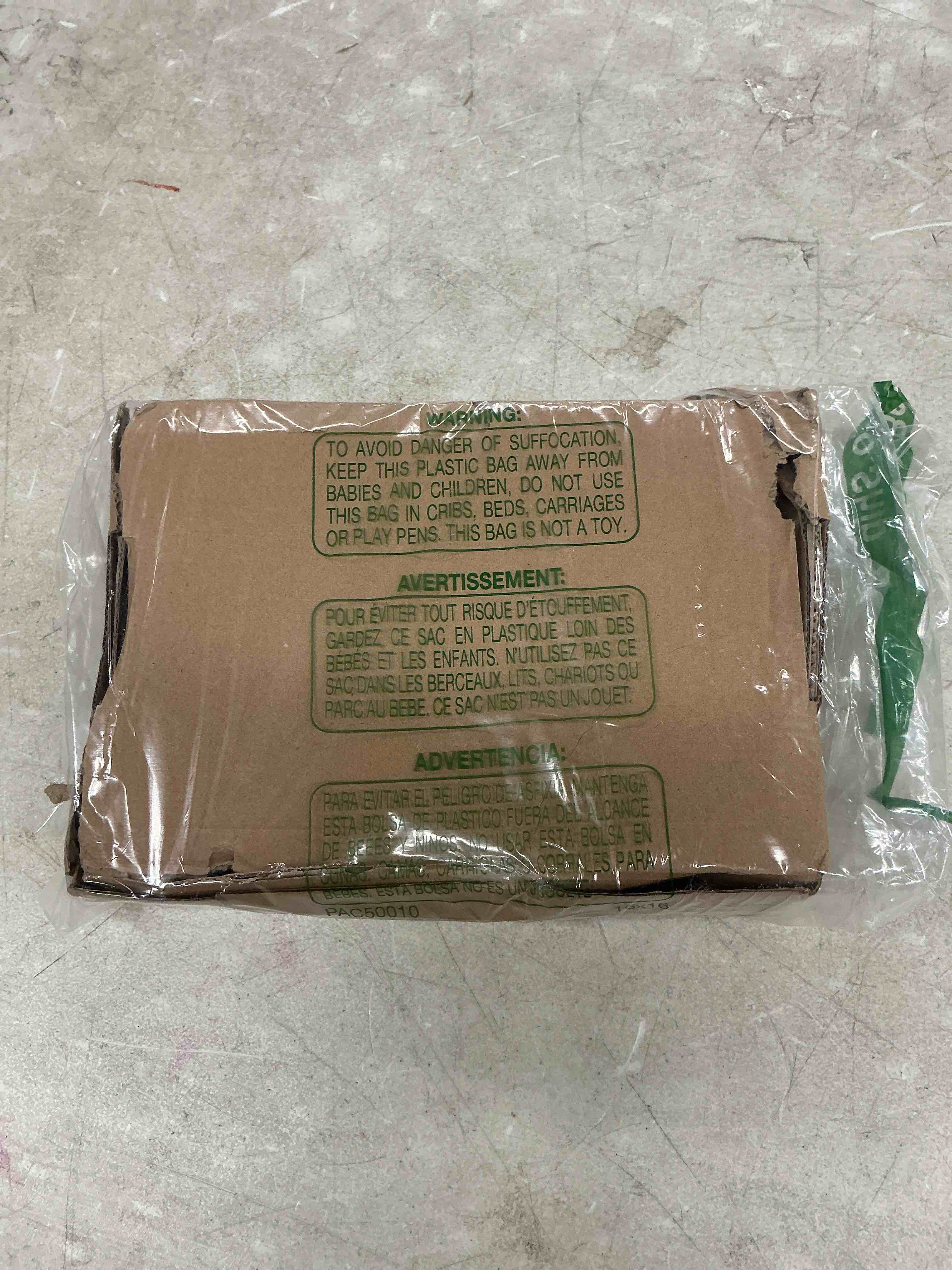 Condition photo showing Good Condition for 330w smart ac power adapter compatible with hp omen 17 17.3 inch gaming laptop pc charger model 17-ck1020nr 17-ck1111nr 16-n0797nr 16-n0033dx adp-330bb bf m34531-003 m34603-001 power supply cord