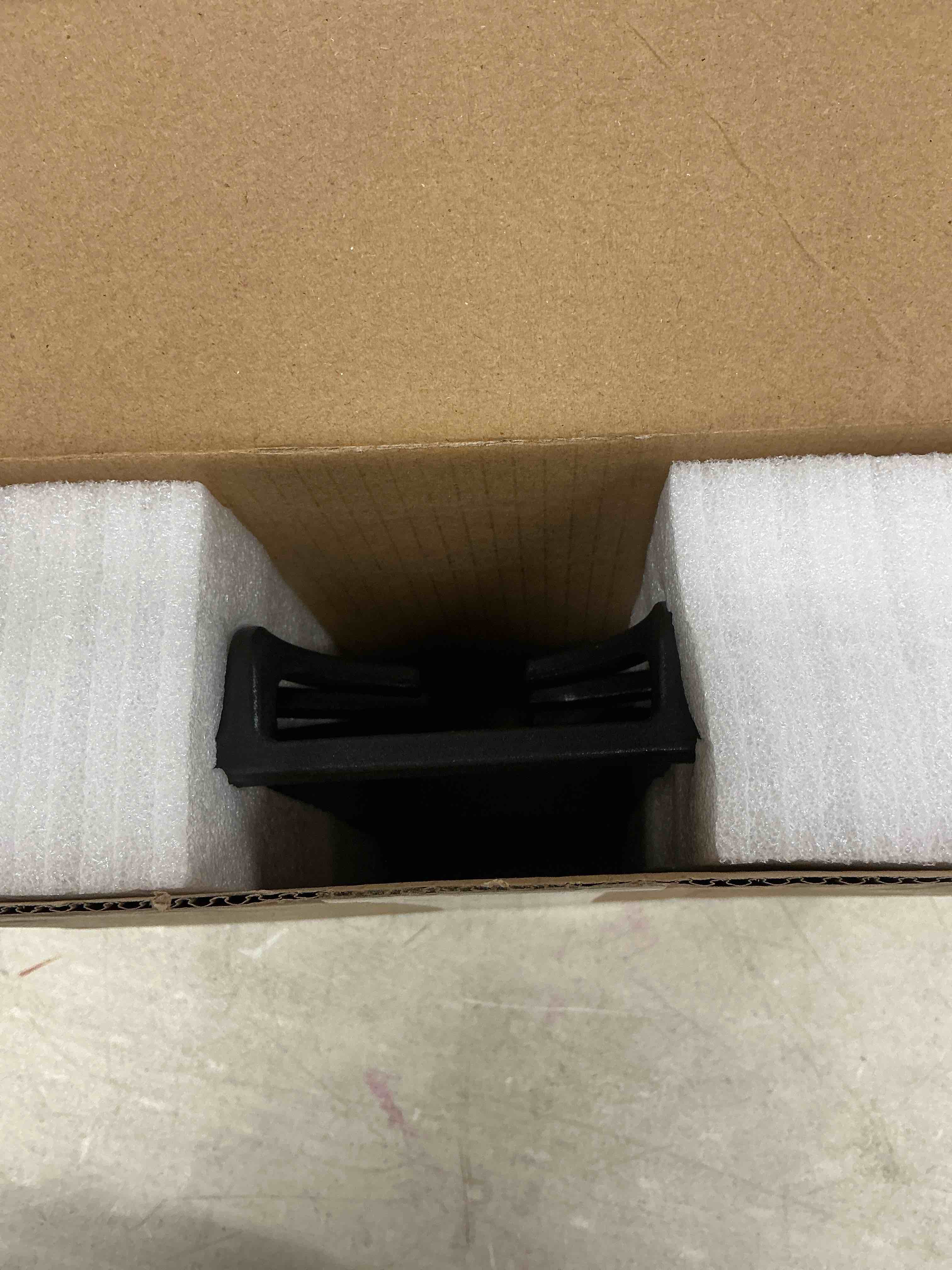 Condition photo showing Good Condition for 316202405 stove grate replacement parts for frigidaire kenmore stove parts general electric gas range parts stove surface top grate metal steel rack (1 pack)