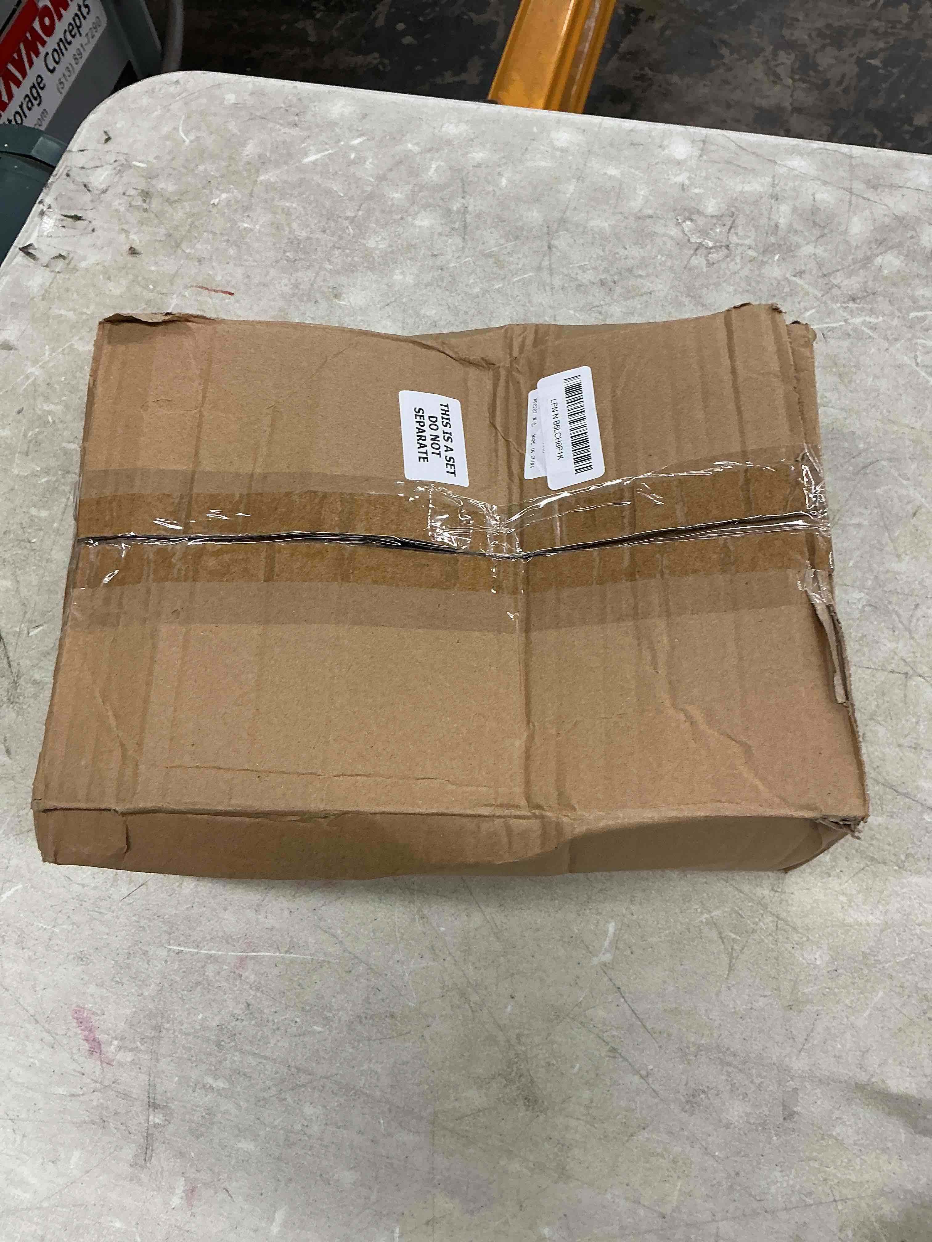 https://s3.amazonaws.com/lotting-images-prod/EmanualPiazza/BRN3775563_1775843266263.jpeg