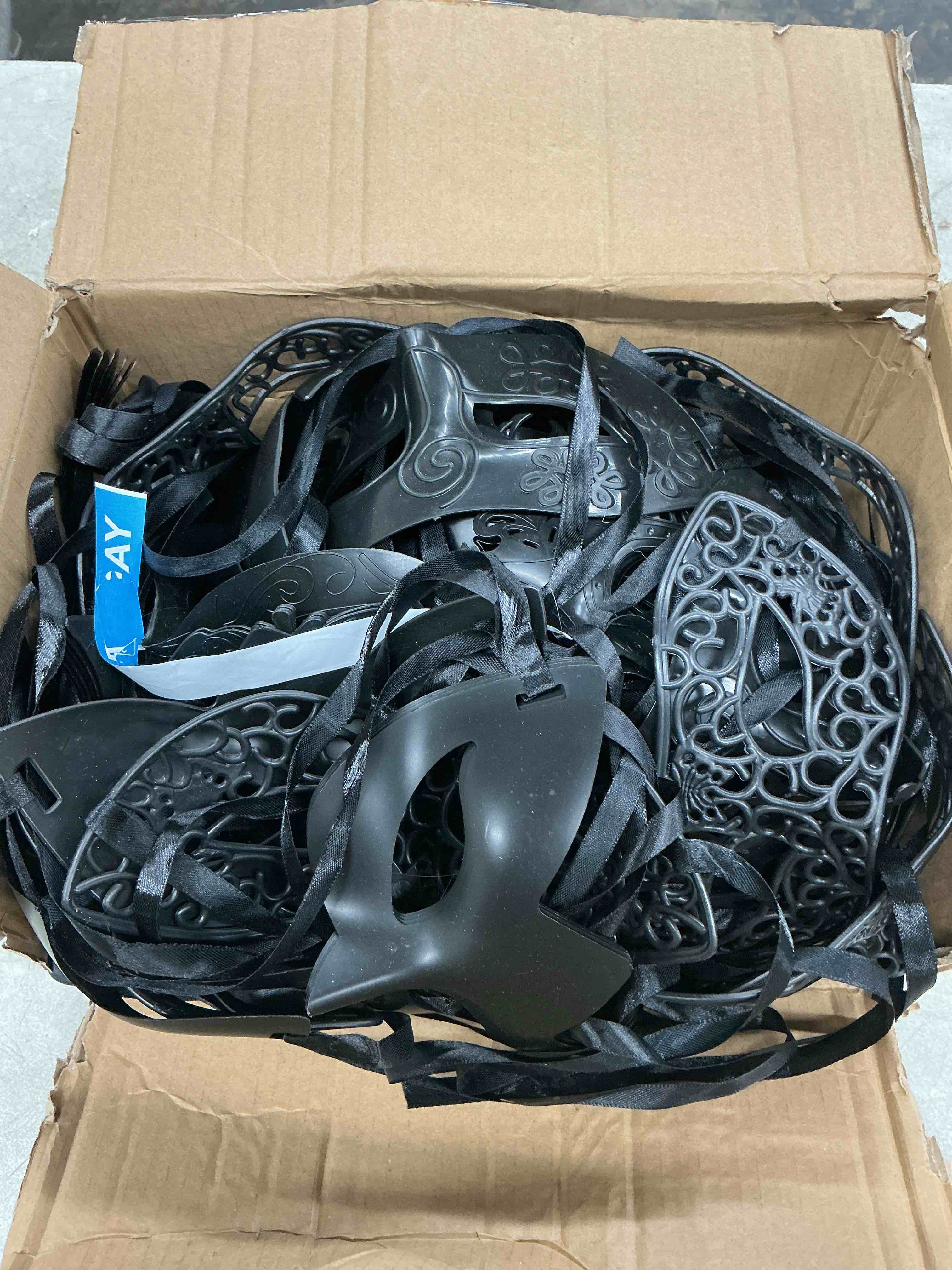 https://s3.amazonaws.com/lotting-images-prod/EmanualPiazza/BRN3775563_1775843283280.jpeg