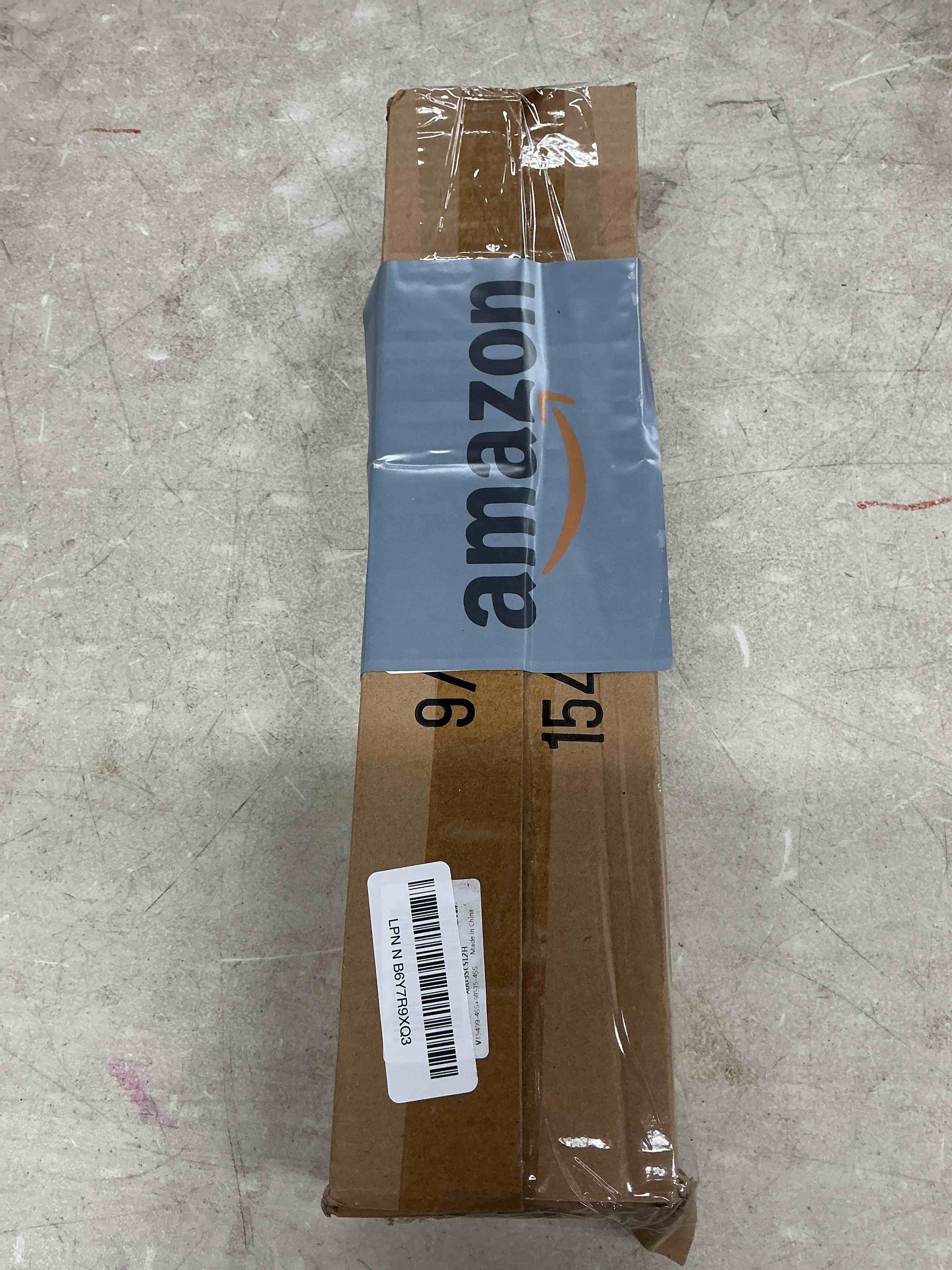 Condition photo showing Good Condition for grill replacement parts for charbroil performance 4 burner 463366022 463365021 463365522 463352521, 5 burner 463448021,g325-0002-w1 g327-2100-w1,char broil 463365021 parts, 463365021 replacement parts