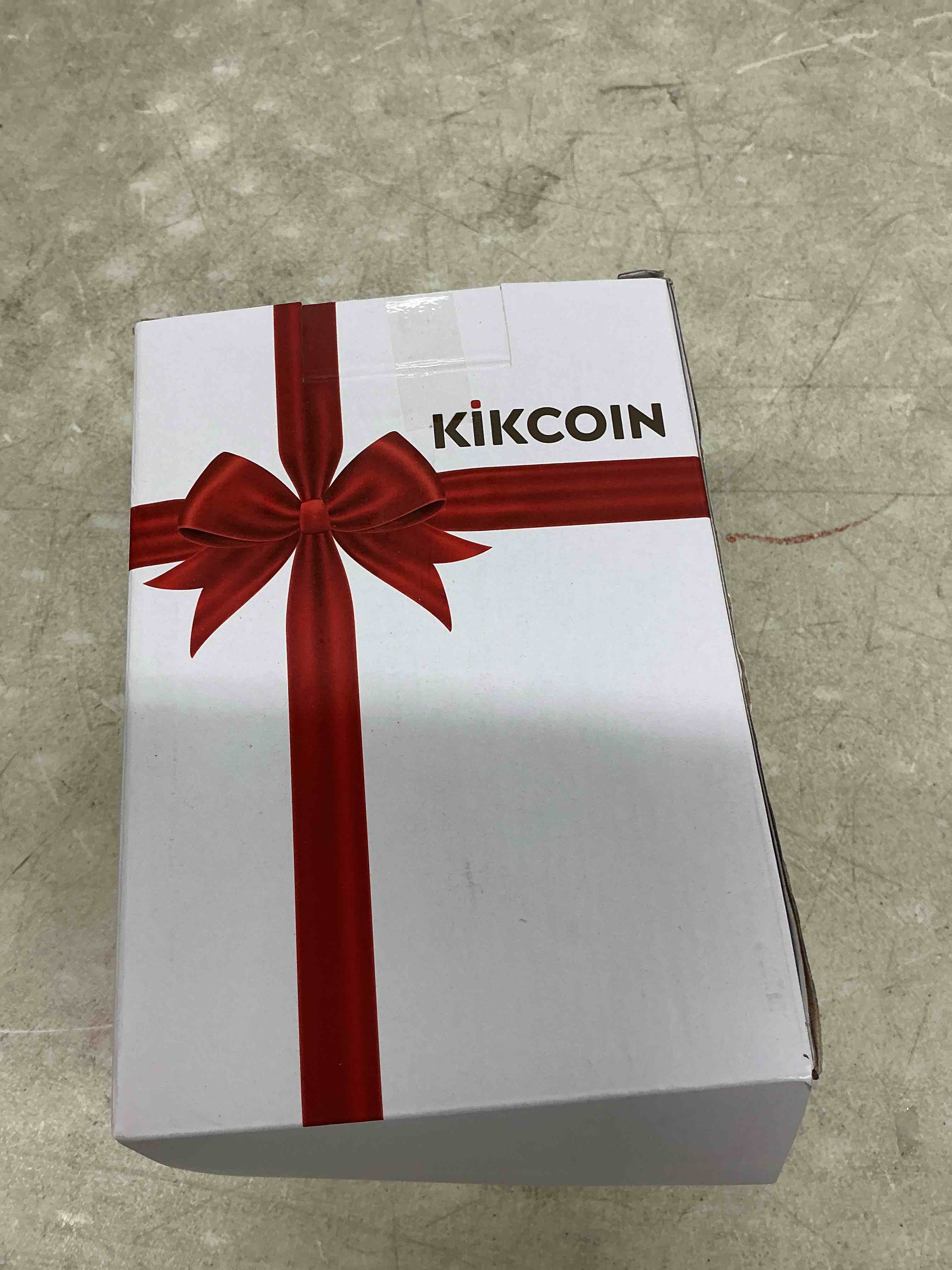 Condition photo showing Good Condition for 5 inch banneton bread proofing basket set of 6, kikcoin mini sourdough bread baking supplies, small banneton basket proofing baskets for sourdough bread baking 5" round baskets - 6 pack