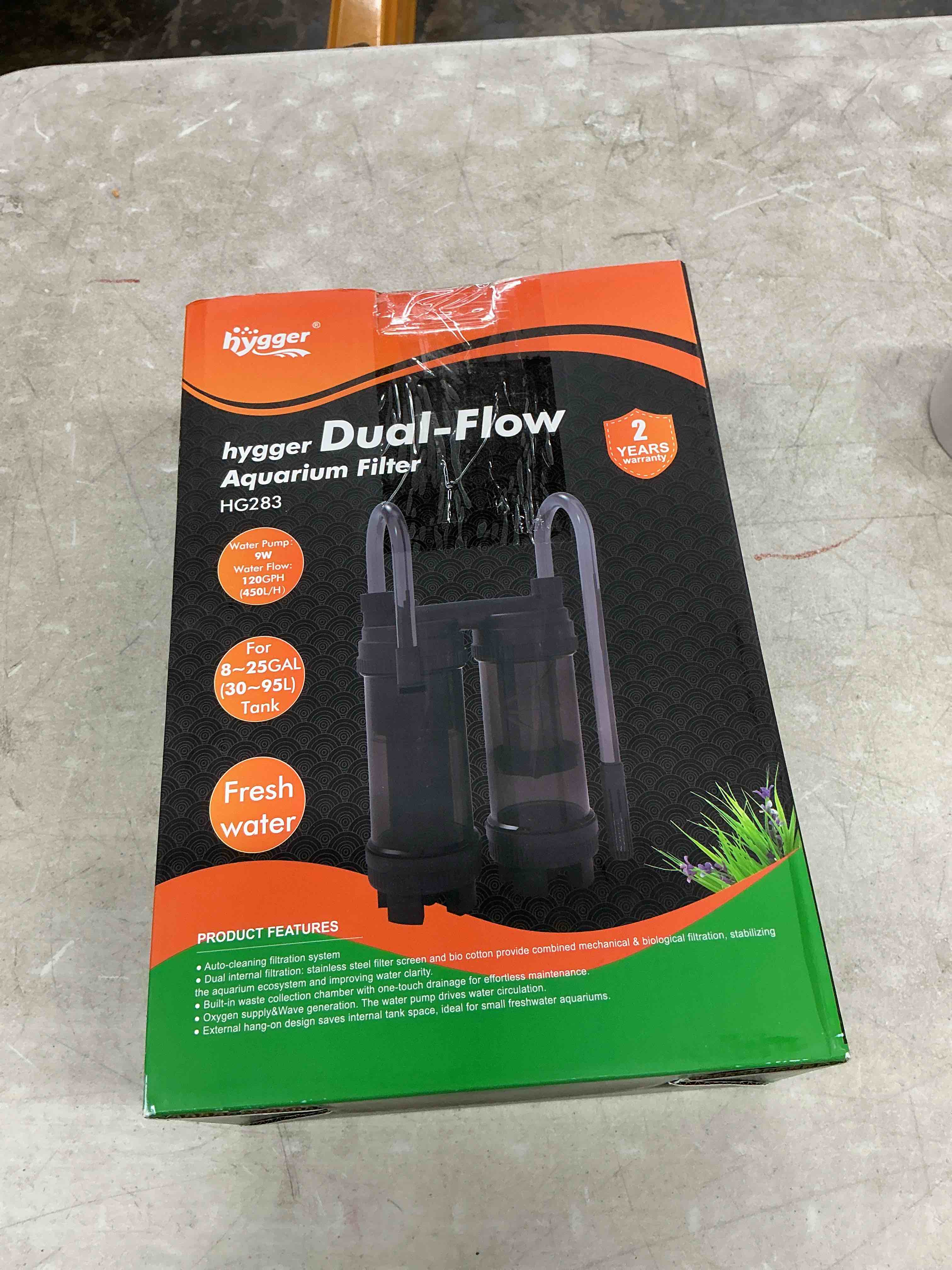 https://s3.amazonaws.com/lotting-images-prod/EmanualPiazza/BRN3775657_1775853596808.jpeg