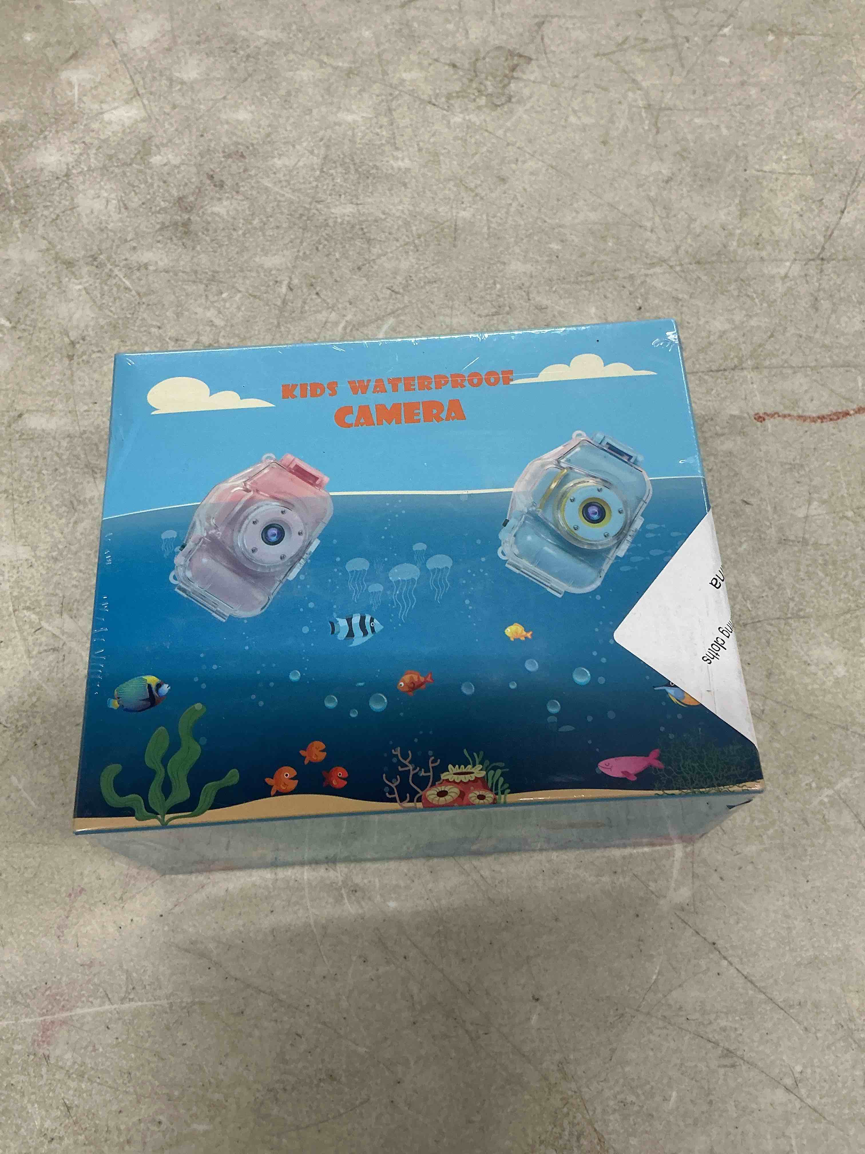 https://s3.amazonaws.com/lotting-images-prod/EmanualPiazza/BRN3775659_1775853419991.jpeg