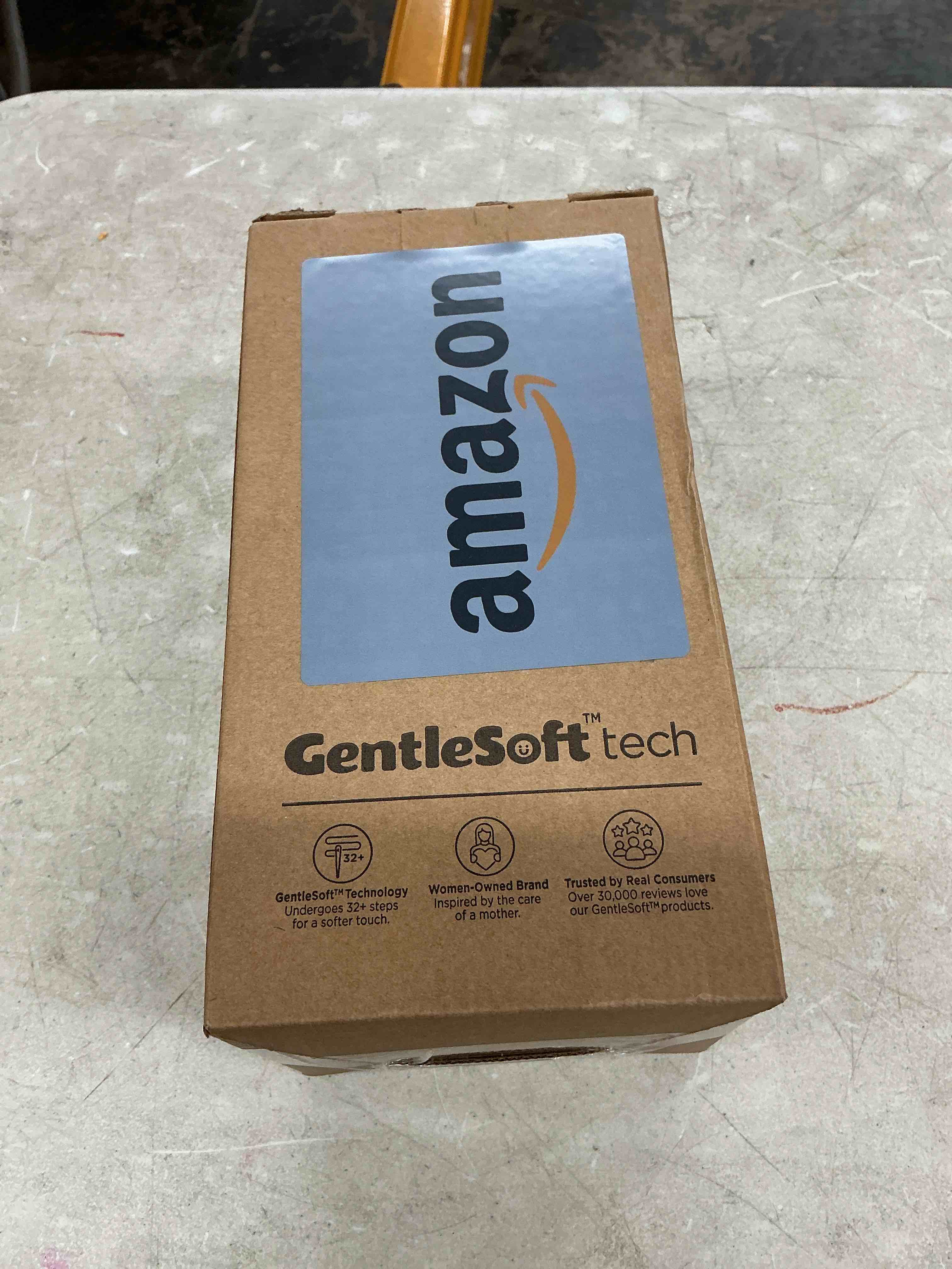 https://s3.amazonaws.com/lotting-images-prod/EmanualPiazza/BRN3775673_1775852458263.jpeg