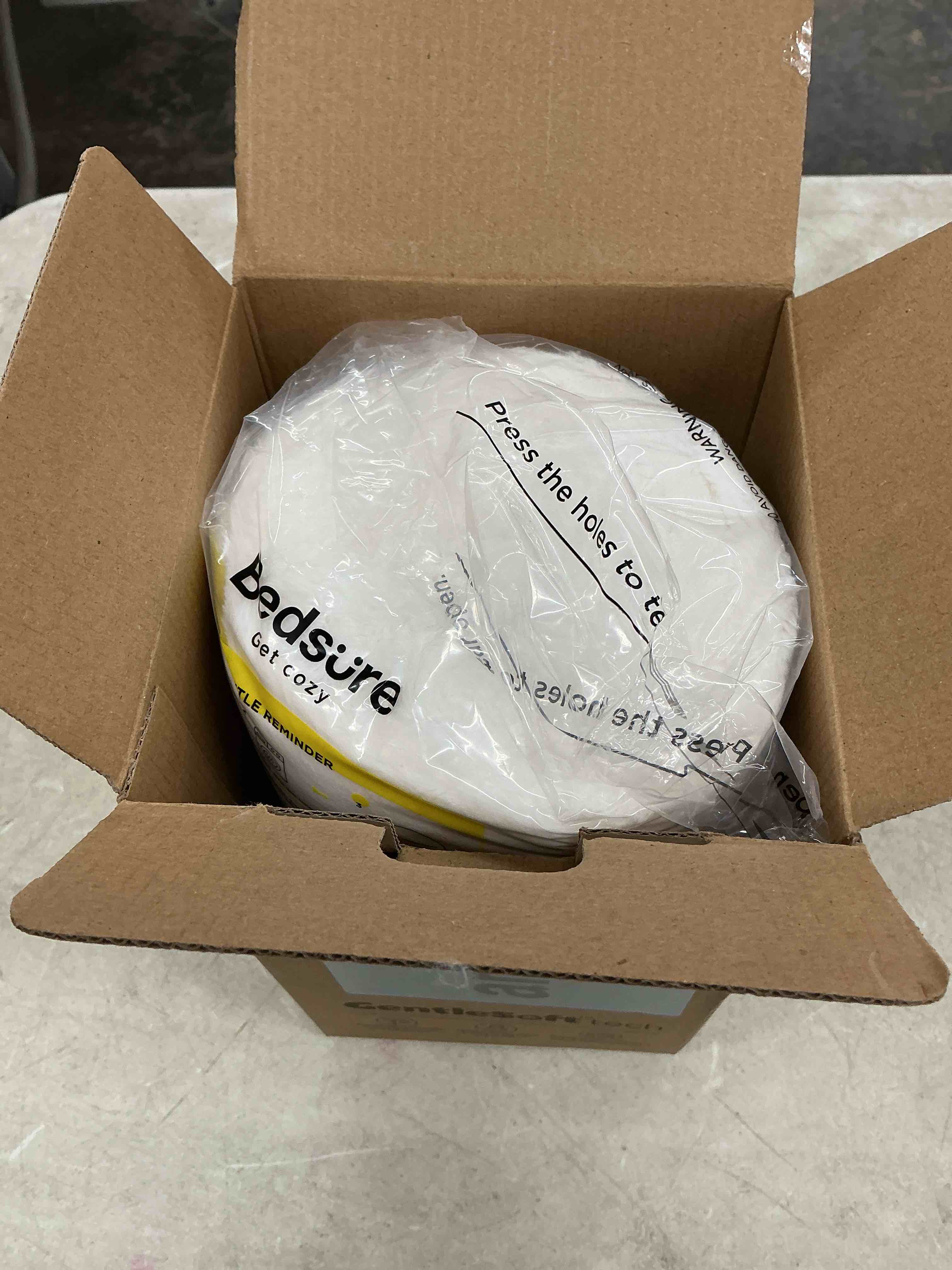 https://s3.amazonaws.com/lotting-images-prod/EmanualPiazza/BRN3775673_1775852475134.jpeg